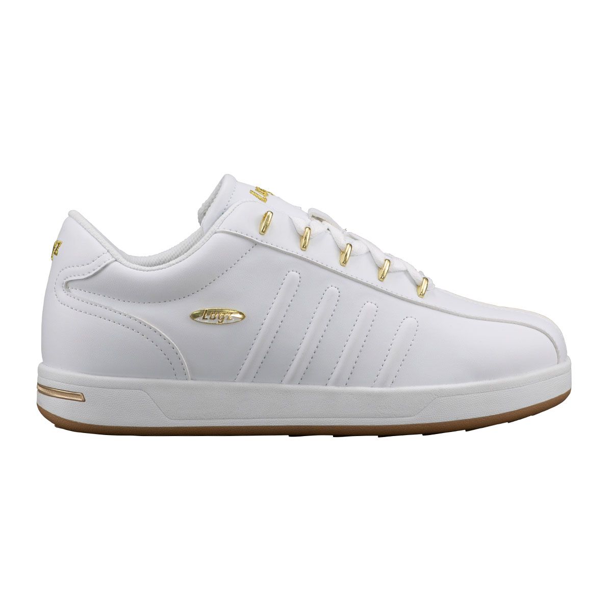 LUGZ TOPSPIN MTOPSV-150 - Shiekh