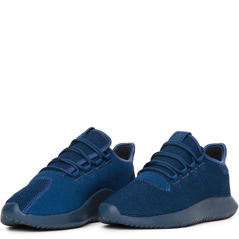 men's tubular shadow sneaker