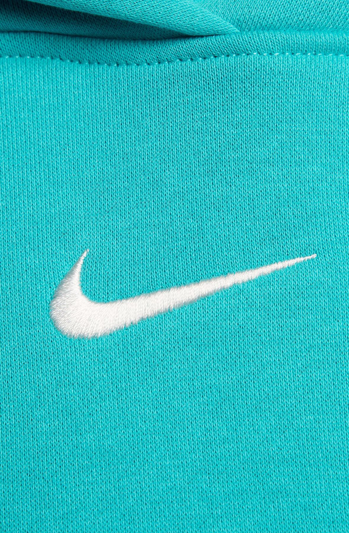 NIKE Sportswear Phoenix Fleece Oversized Pullover Hoodie DQ5860