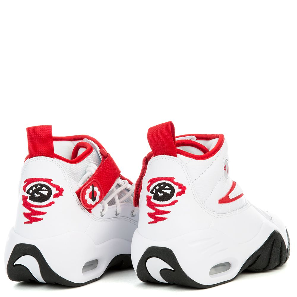 NIKE AIR SHAKE NDESTRUKT 880869 100 Shiekh