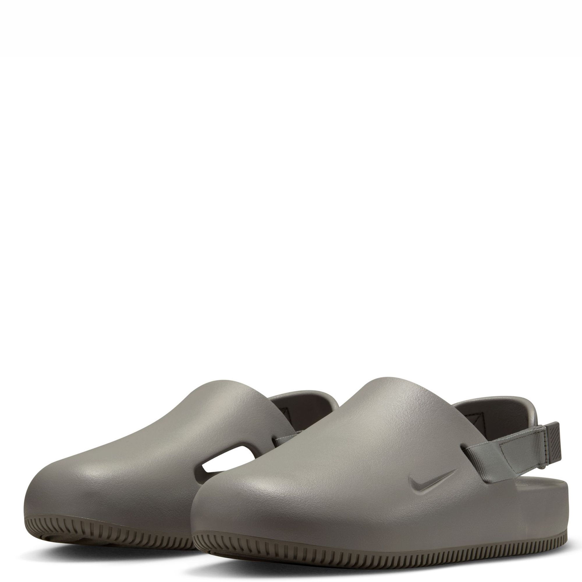NIKE Calm Mules FD5130 004 - Shiekh
