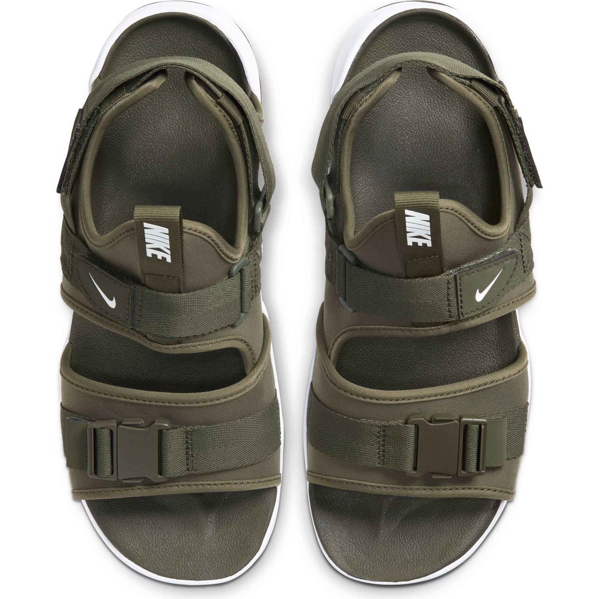 nike sandals for men