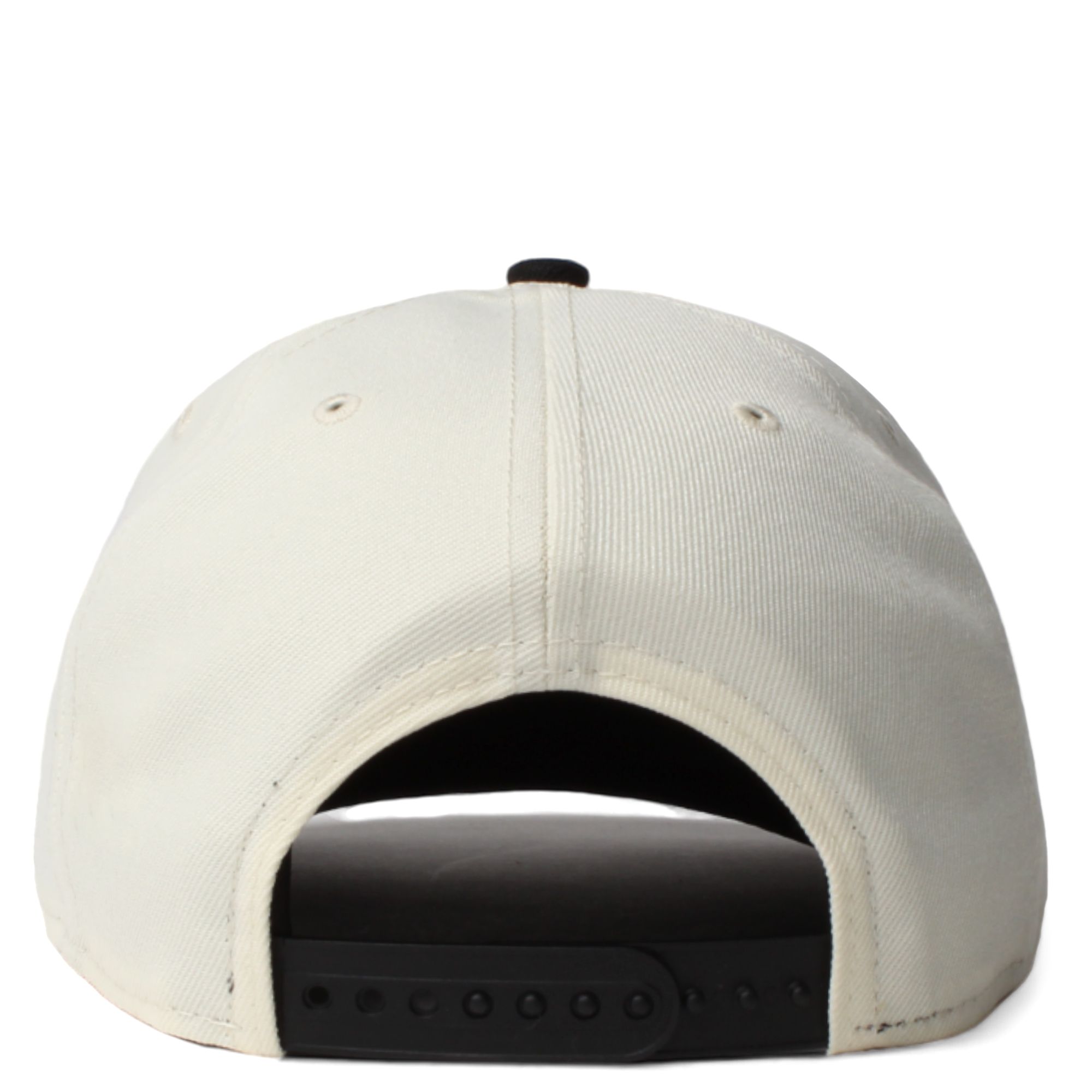 NEW ERA CAPS San Francisco 49ers 9Fifty Snapback 70885480