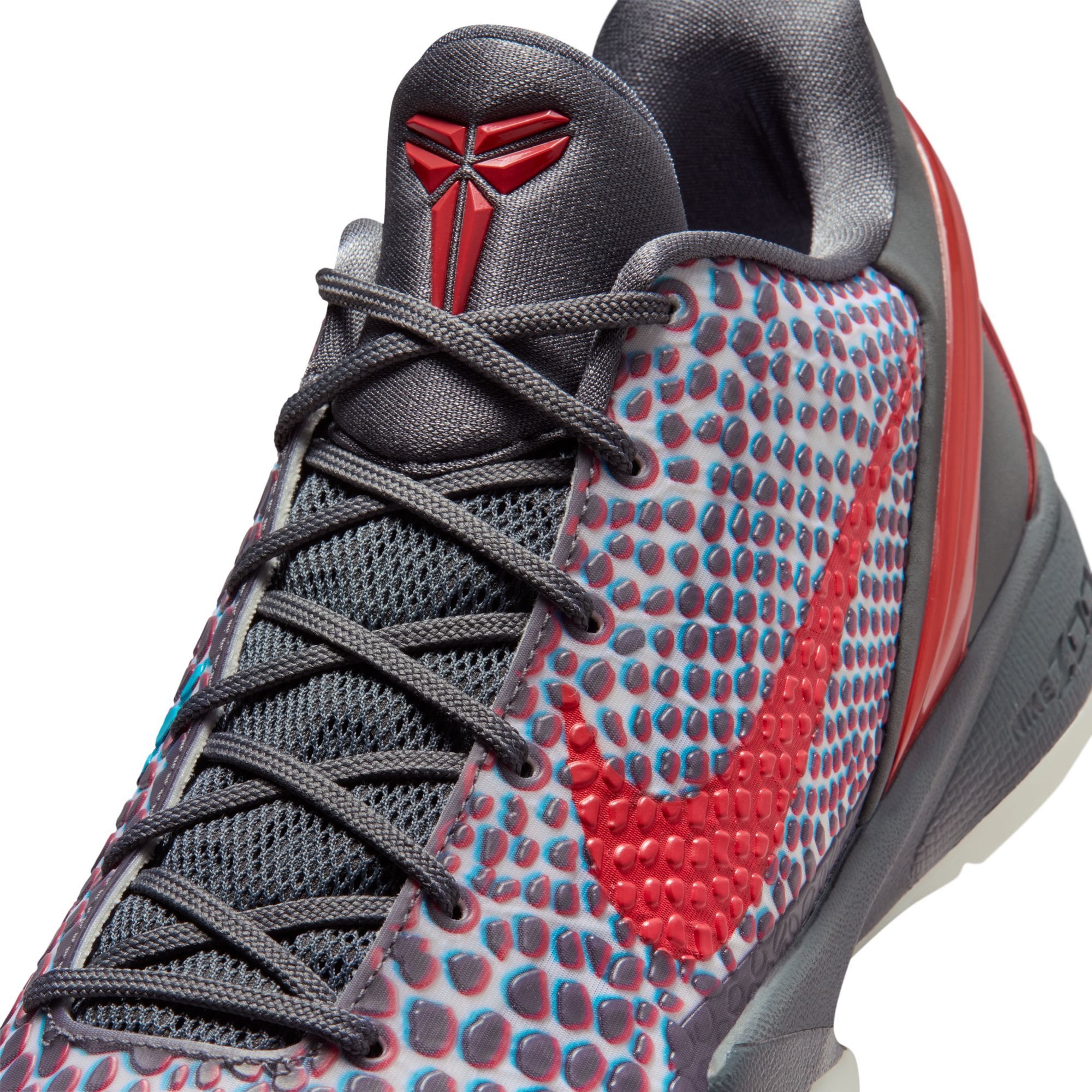 NIKE Kobe 6 