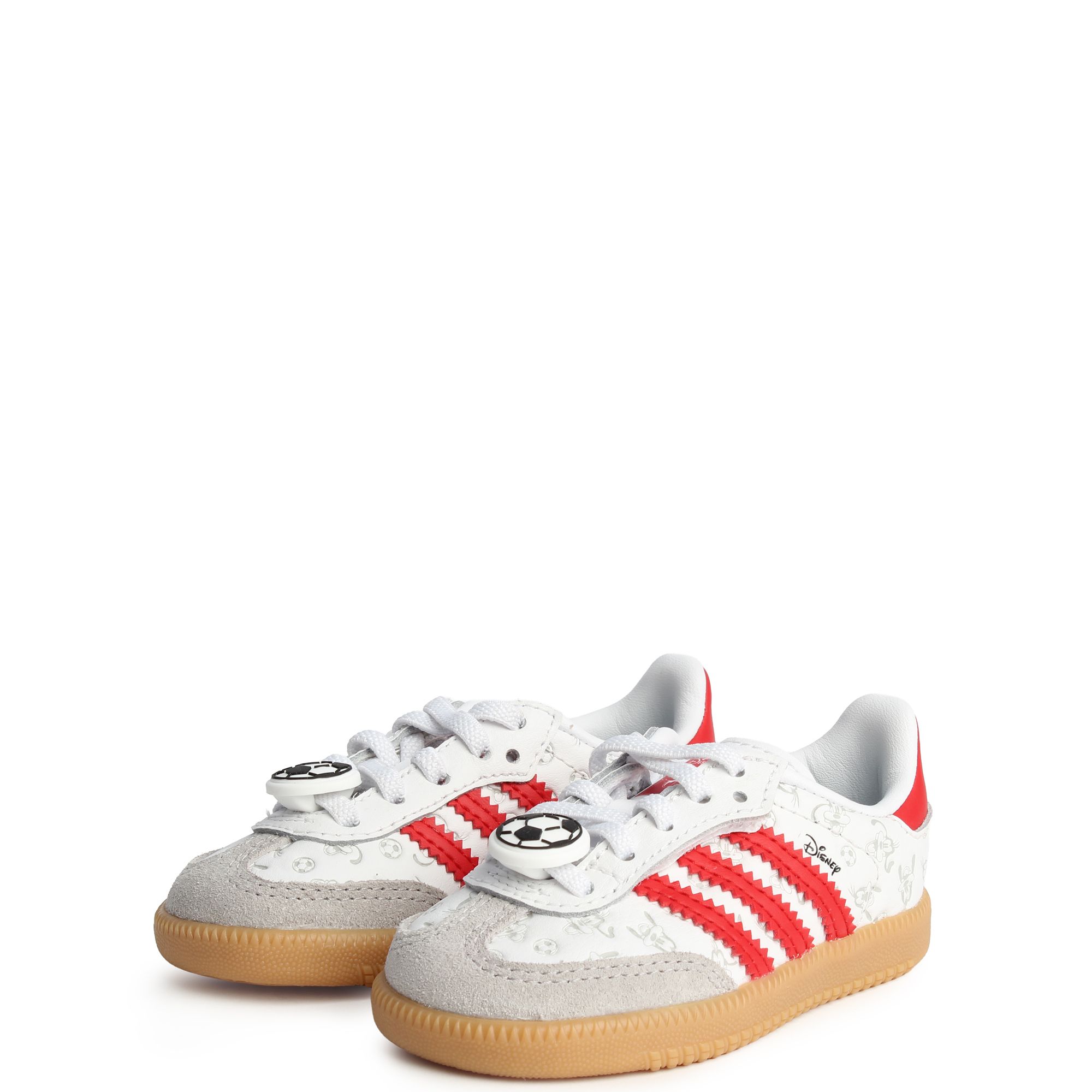 adidas gazelle silver green womens Adidas Samba OG Grade-School  DTLR