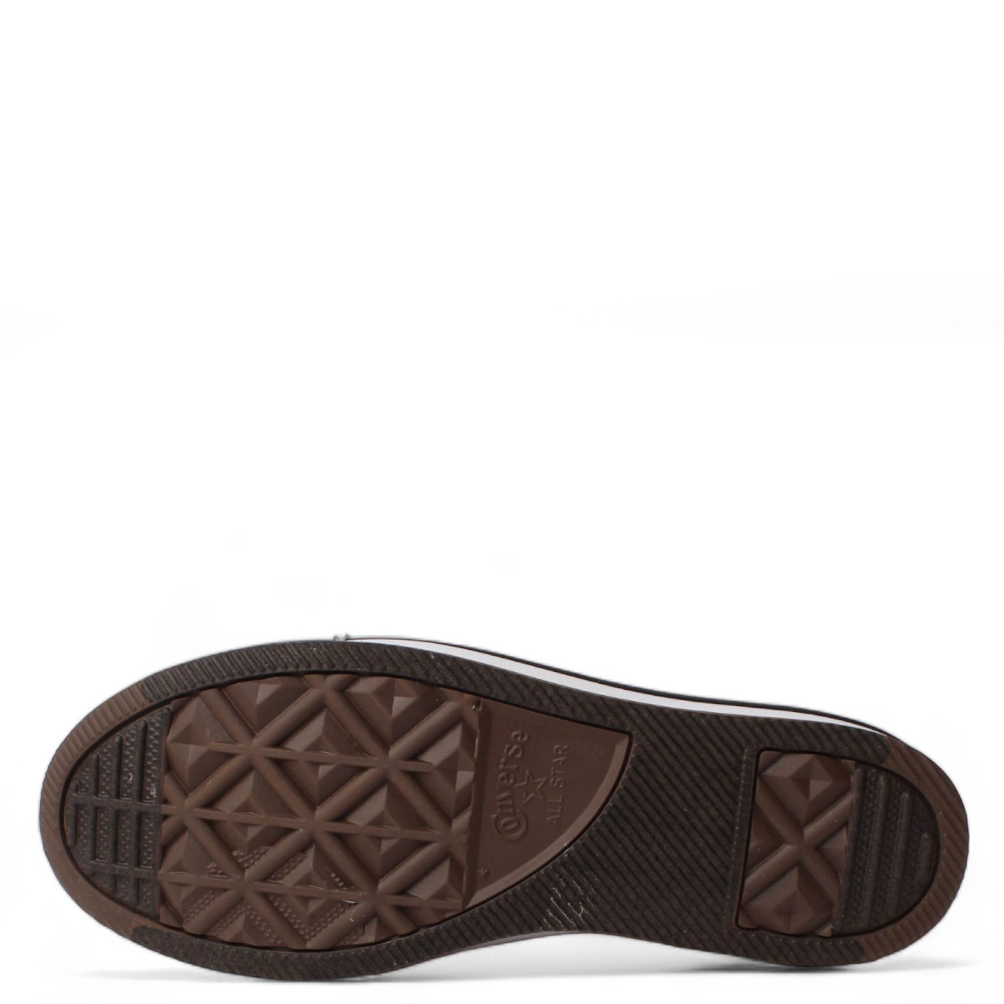 Converse final frontier platform online