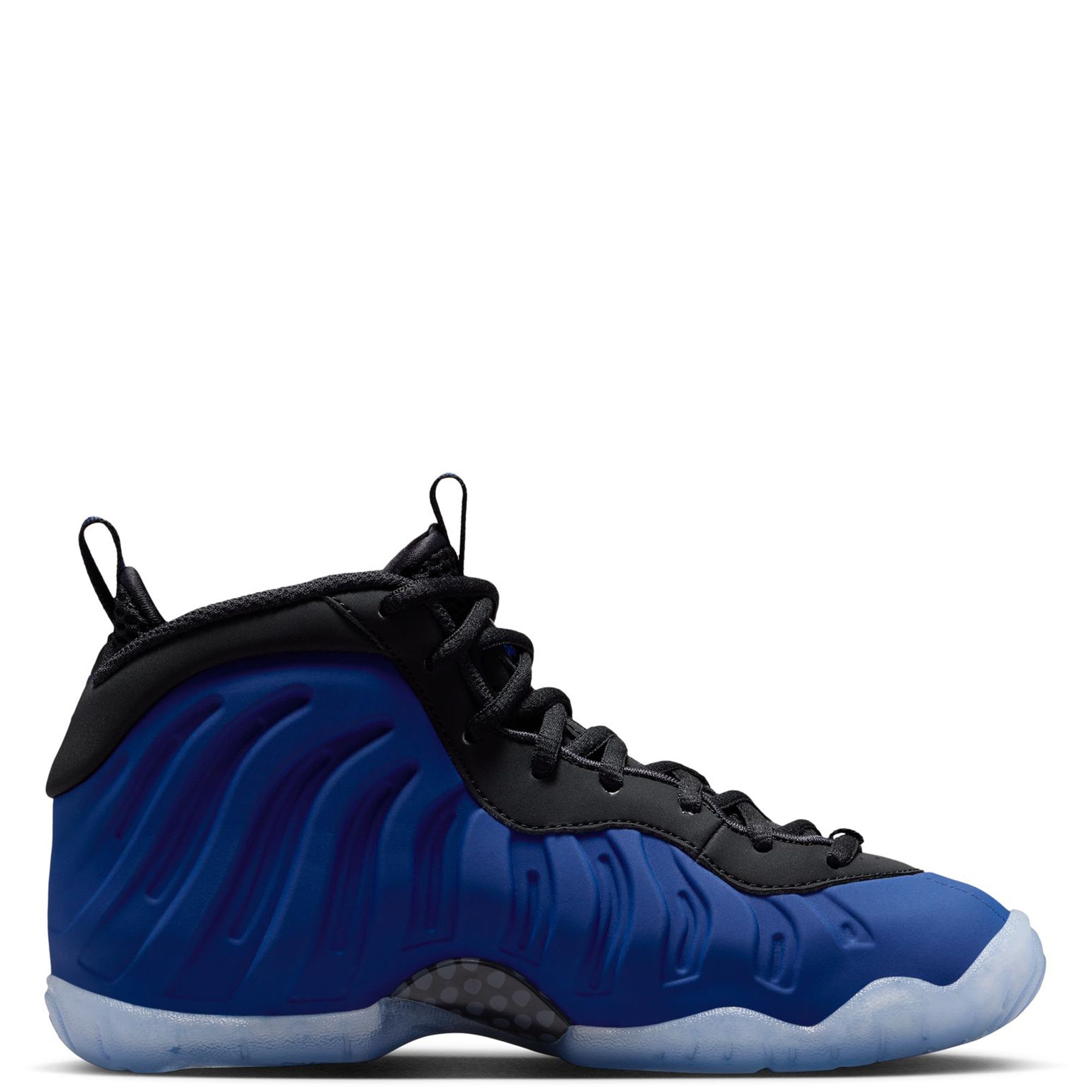 nike little posite pro grade school