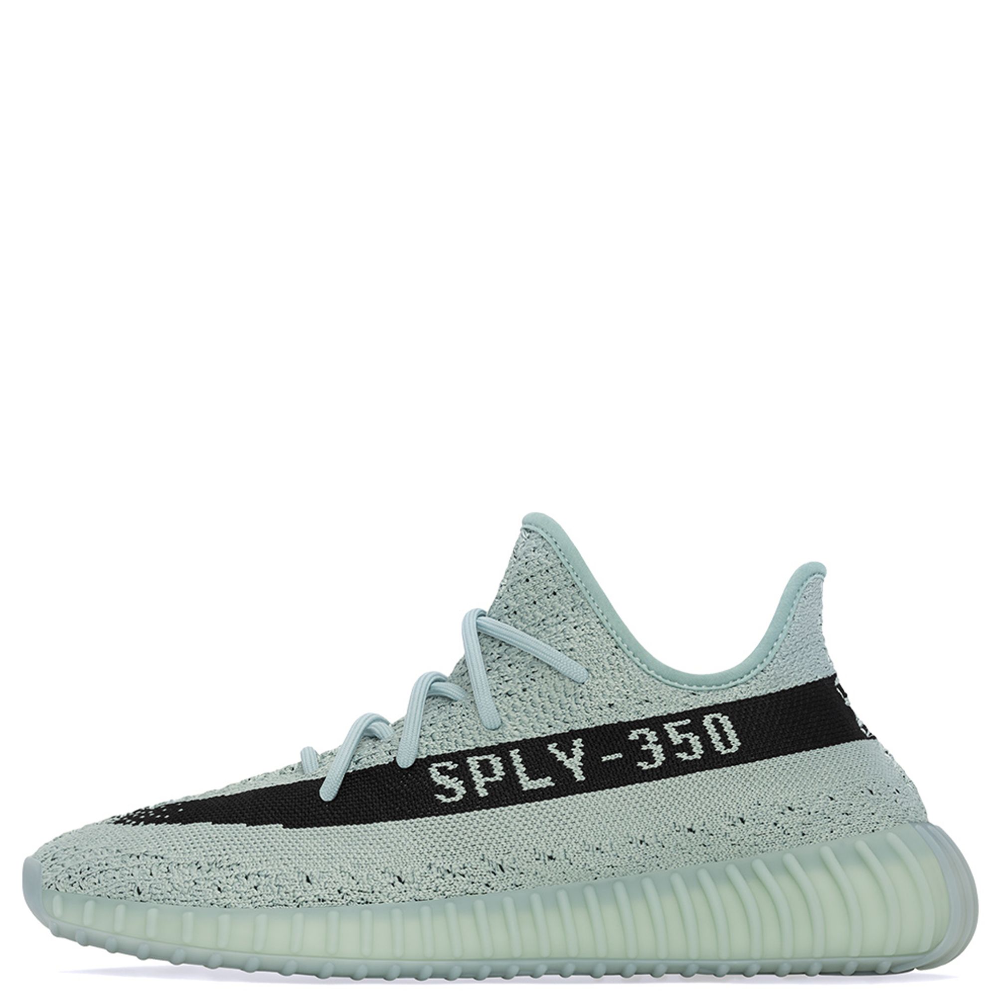 adidas gazelle silver green womens Yeezy Boost 350 V2 Beluga Reflective - GW1229