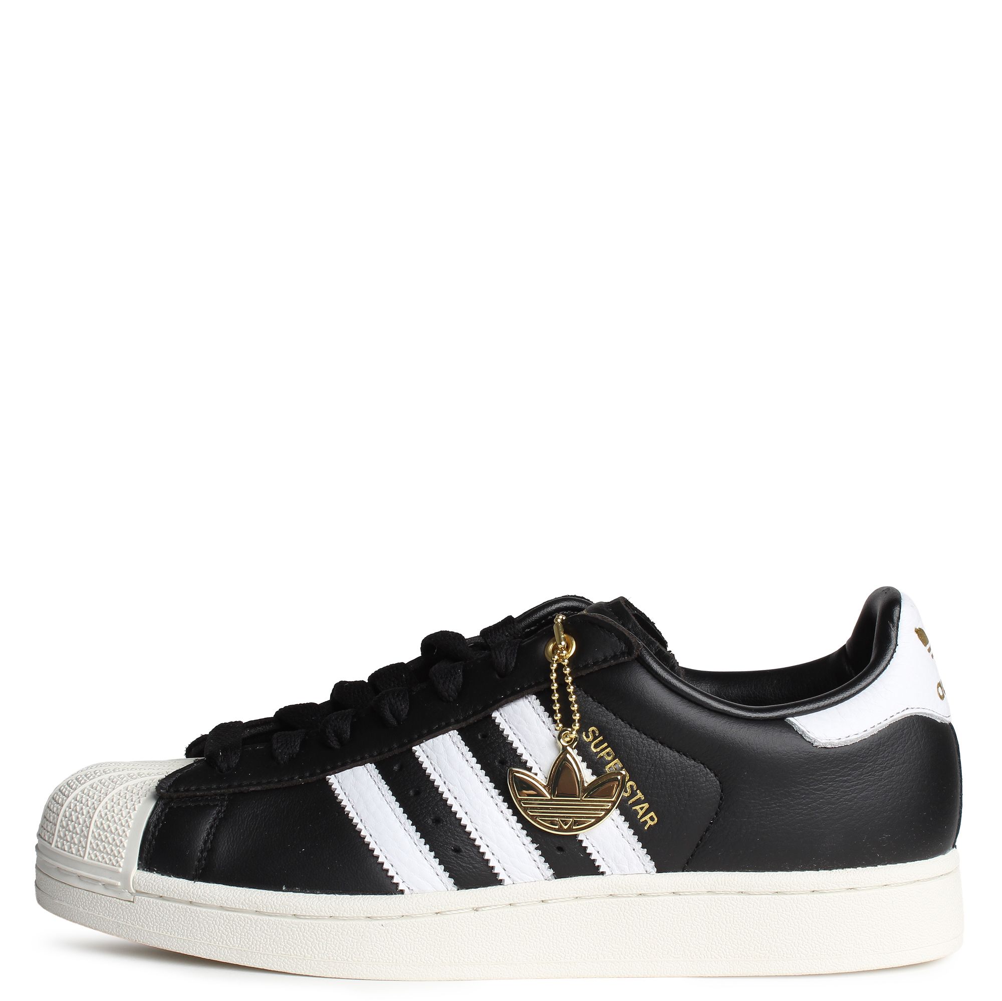 ADIDAS Superstar II KI0981 - Shiekh