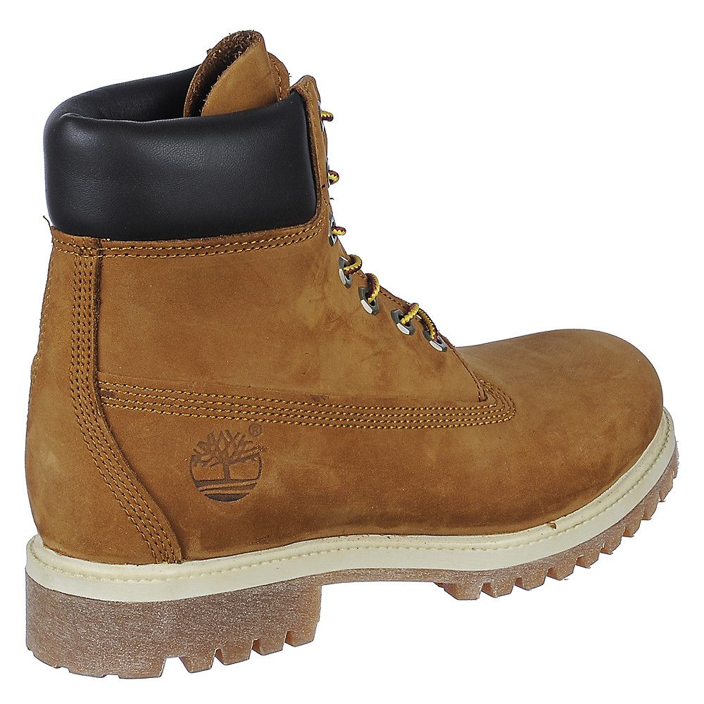 men's timberland premium 6 inch boot sale