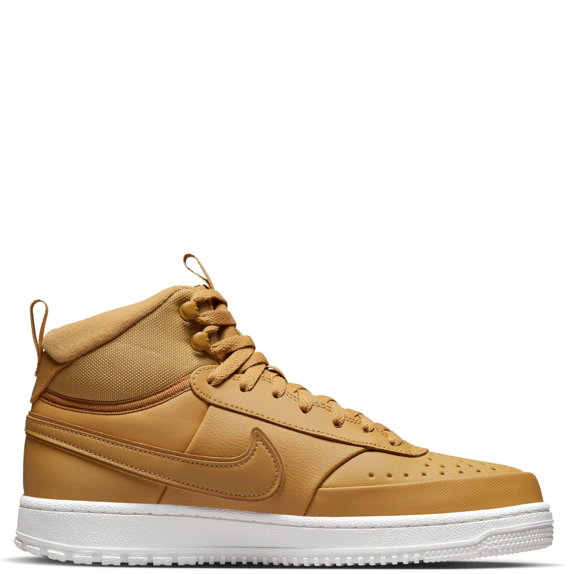NIKE Court Vision Mid Winter DR7882 700 - Shiekh