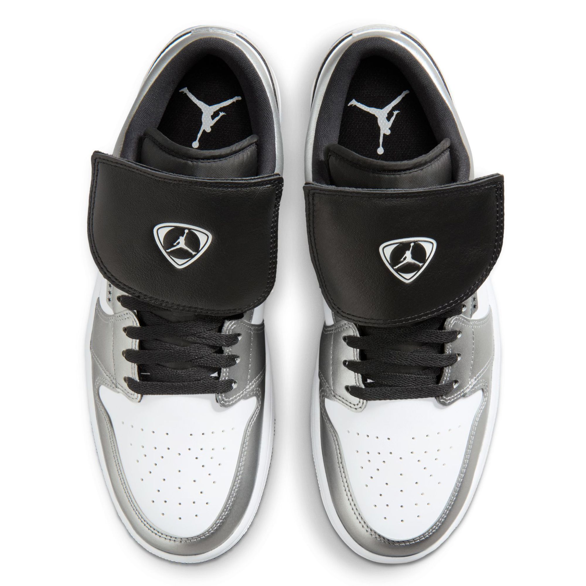 JORDAN Air 1 Low SE IR2278 100 - Shiekh