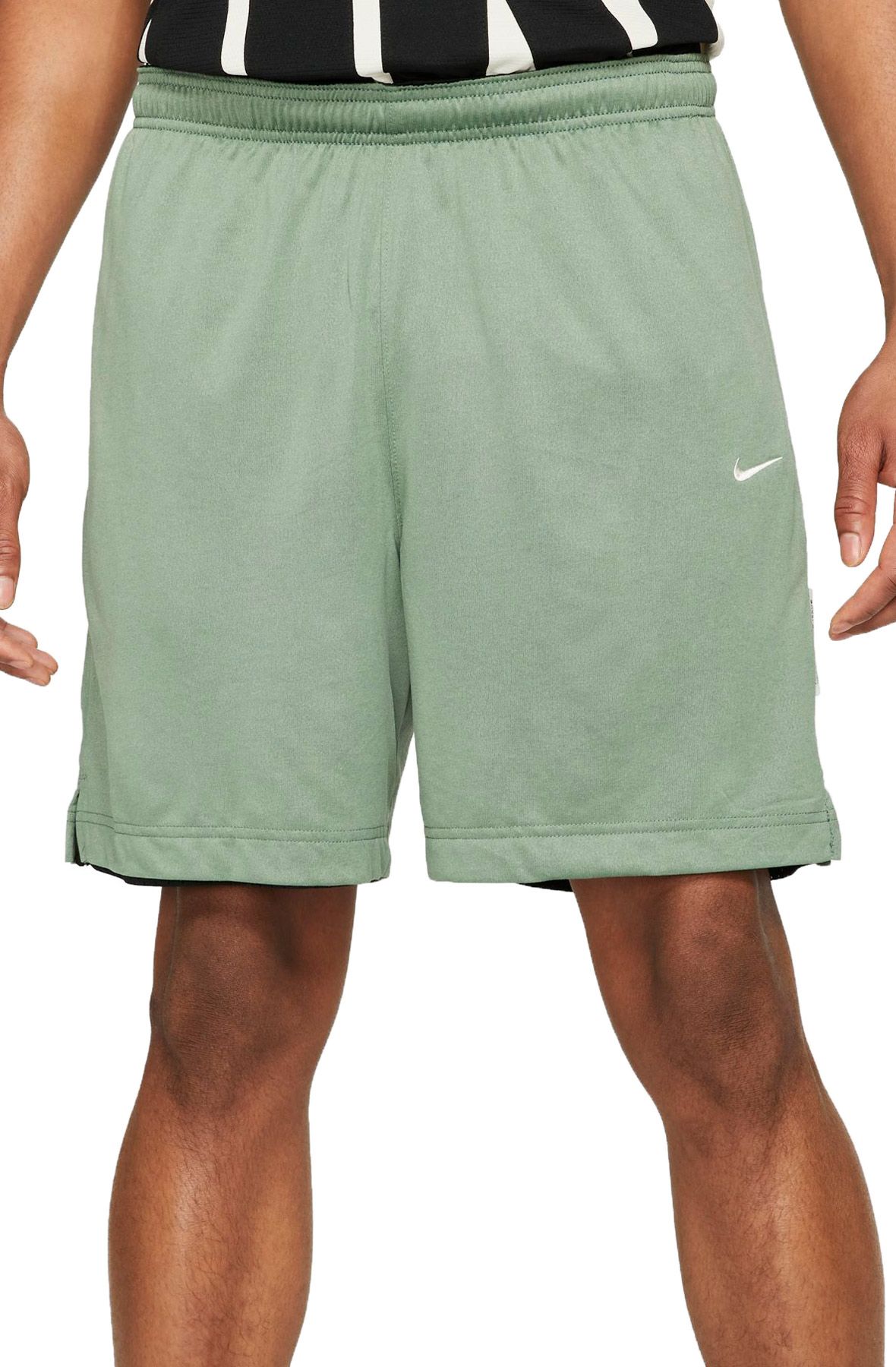 Nike Standard Issue Men's Dri-FIT 8 Basketball Shorts