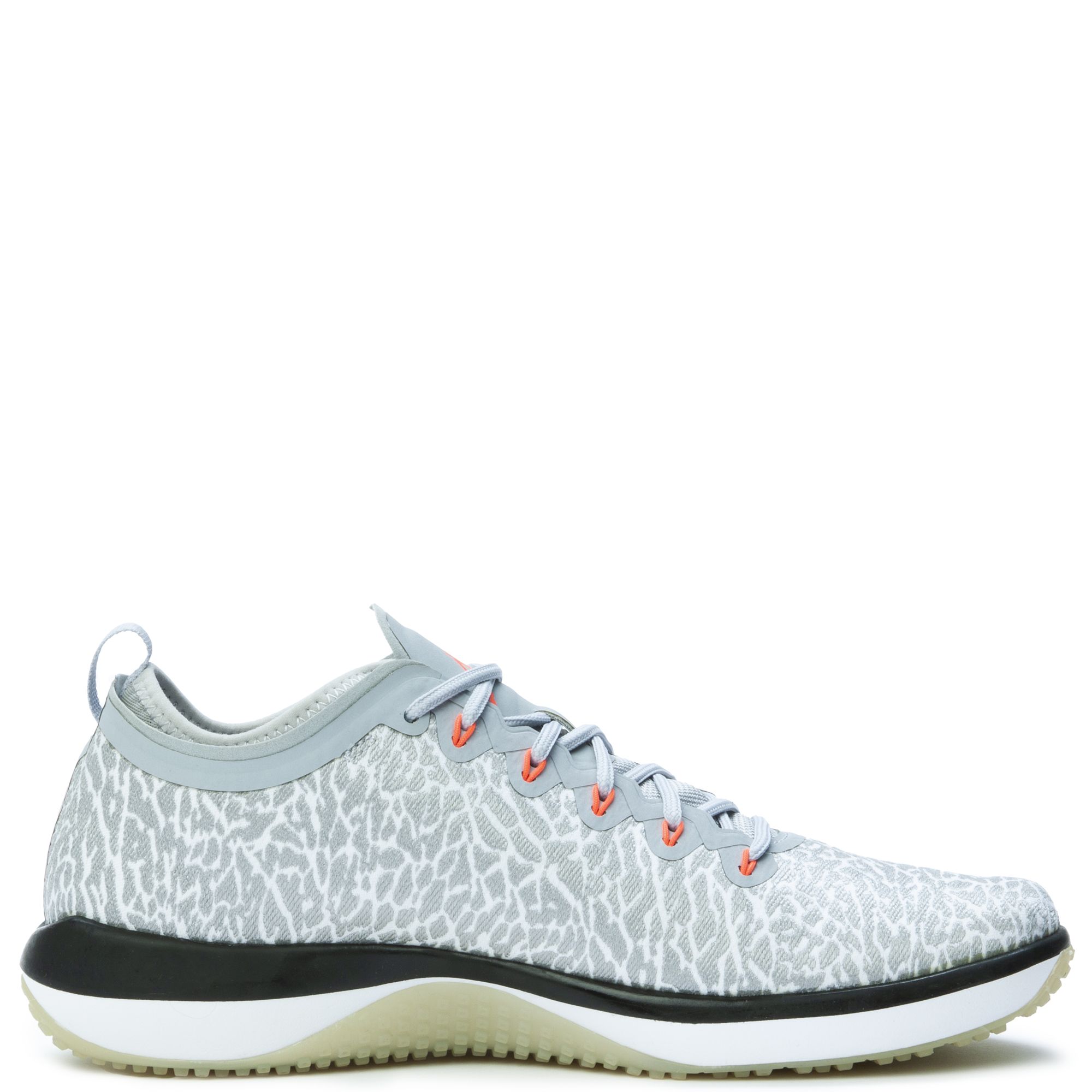 Jordan trainer low 1 best sale