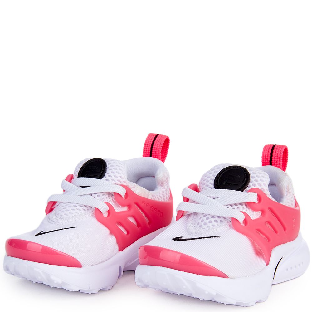 nike presto little boys