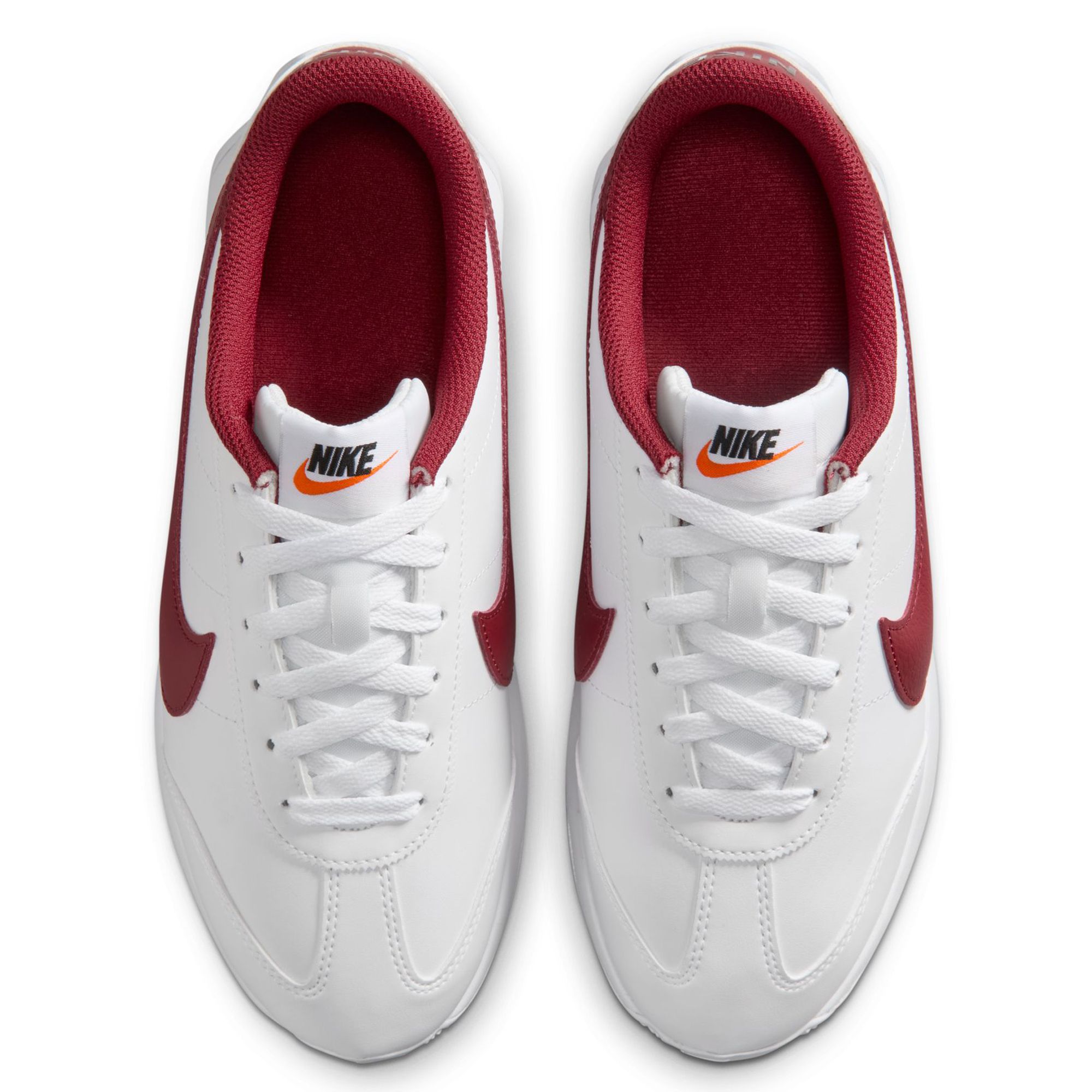 NIKE Pacific HV6430 101 - Shiekh