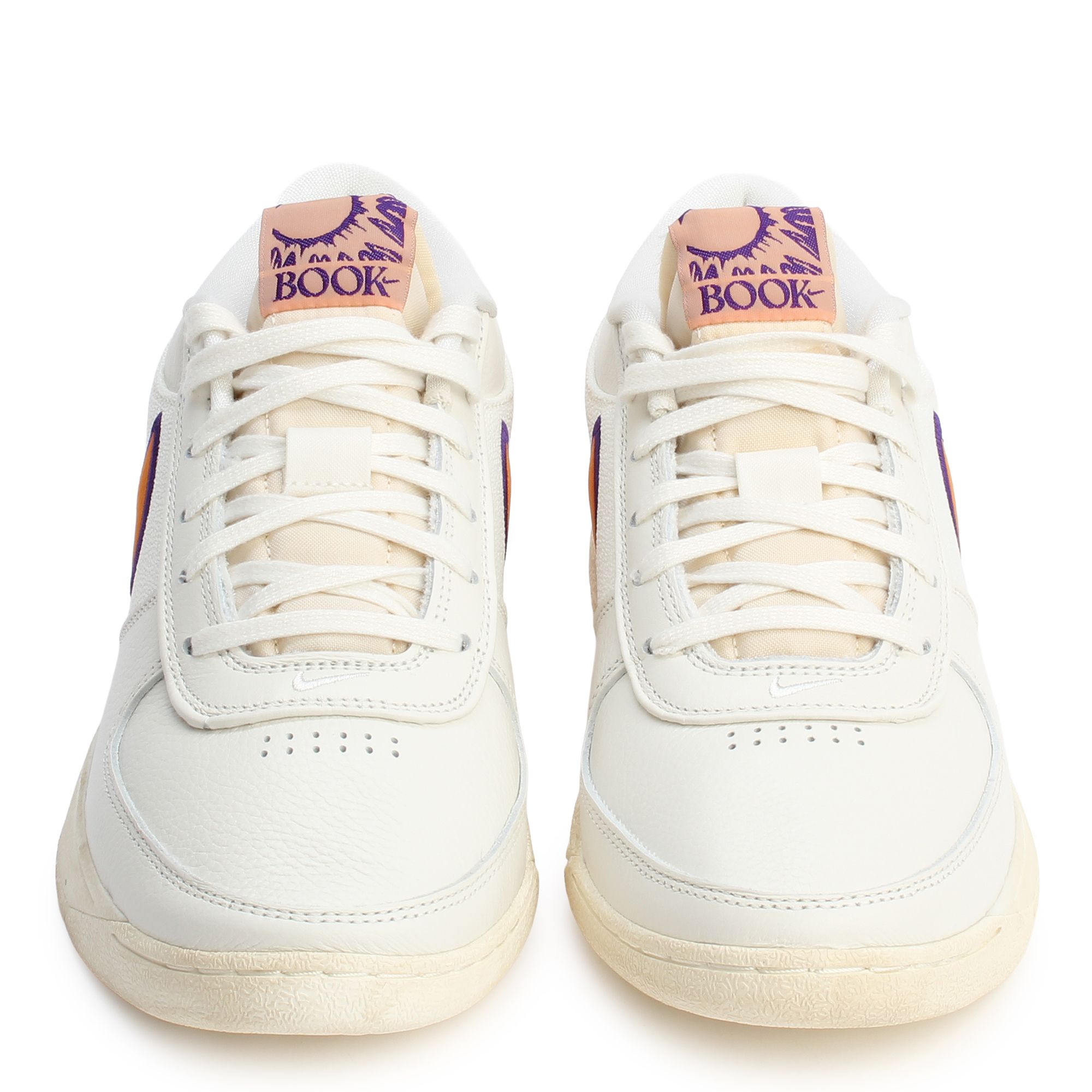 NIKE Book 1 FJ4249 106 - Shiekh