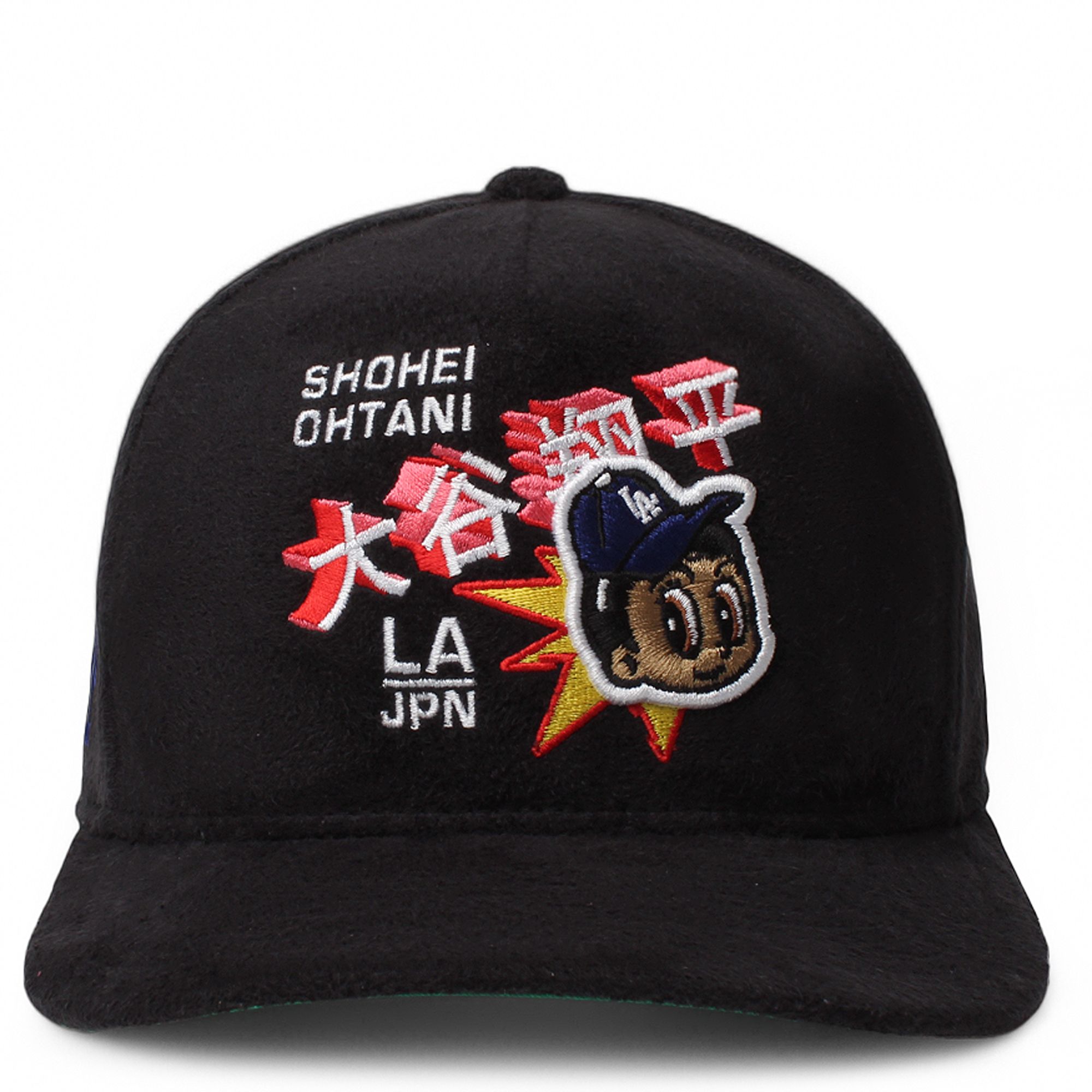 Shohei-Ohtani-Los-Angeles-