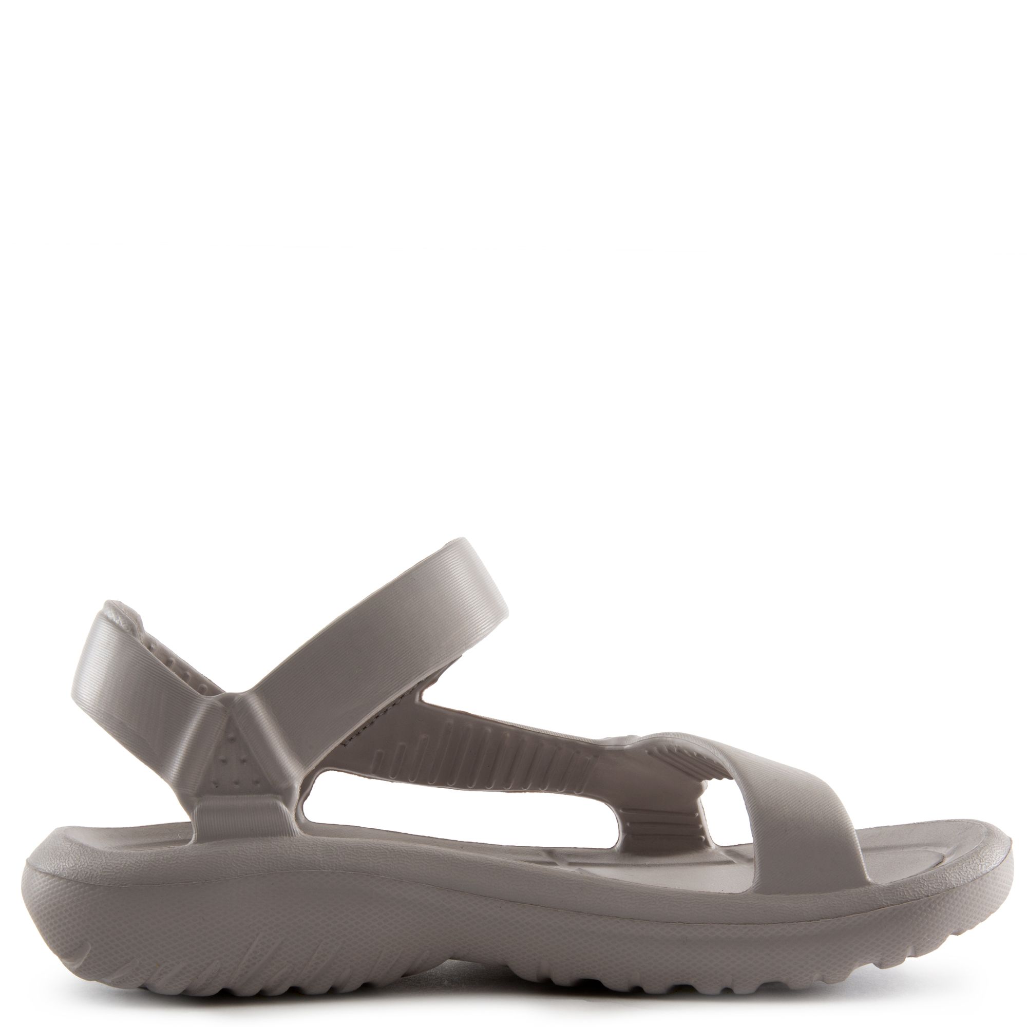bass sandals academy