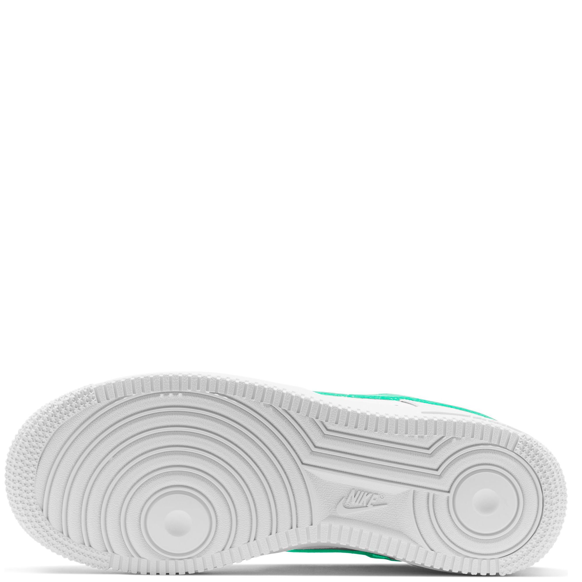 air jordan air force 1 07