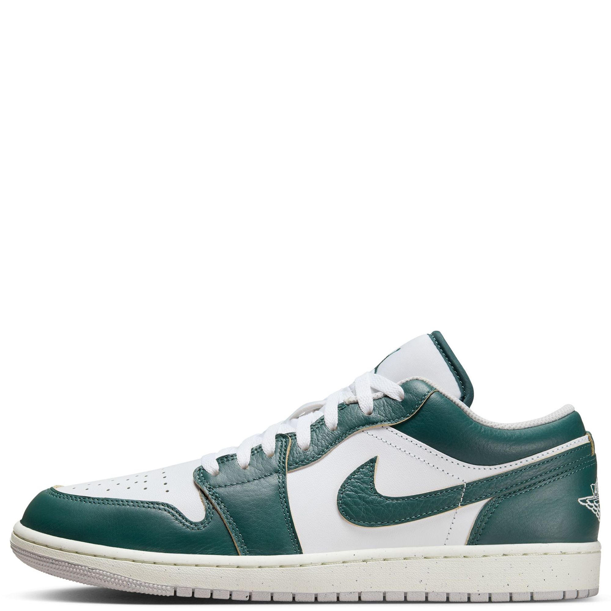 NIKE Jordan 1 Low SE FQ7687 300 Shiekh