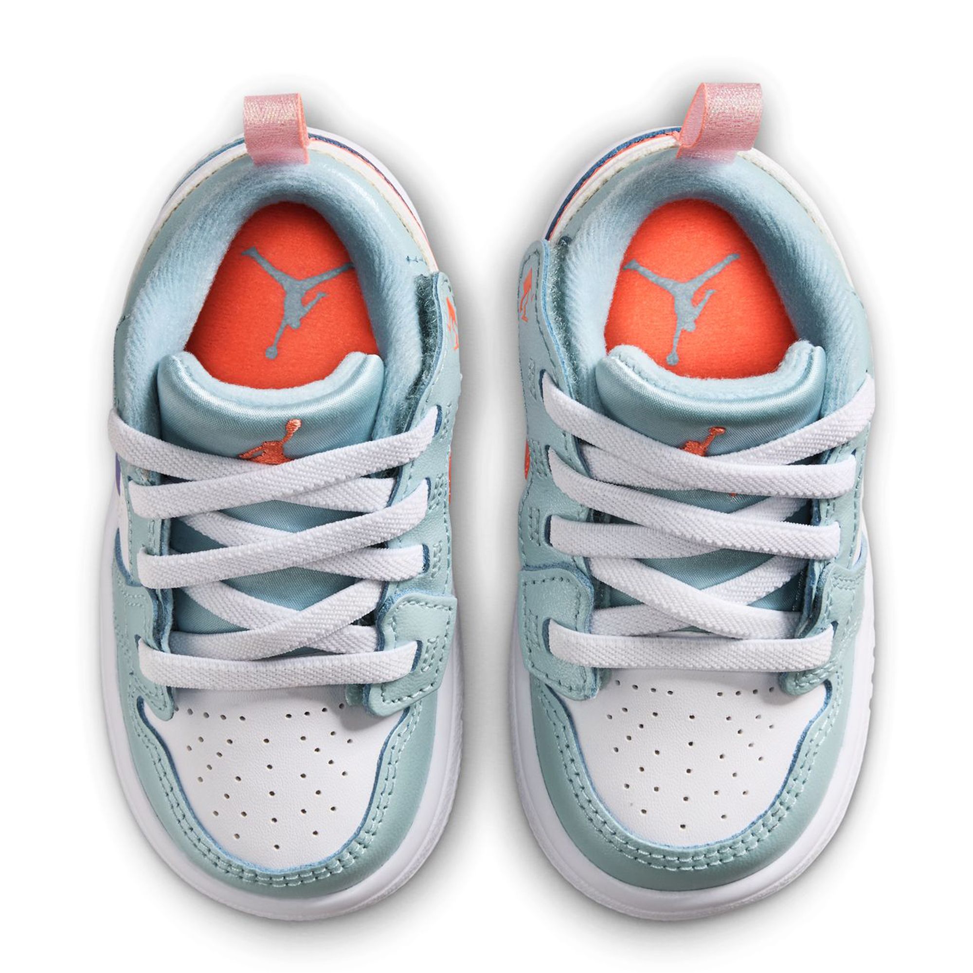 '02年製BABY AIR JORDAN17 オリジナル 9cm 新品未使用 Jordan 17 for Sale | Authenticity Guaranteed | eBay