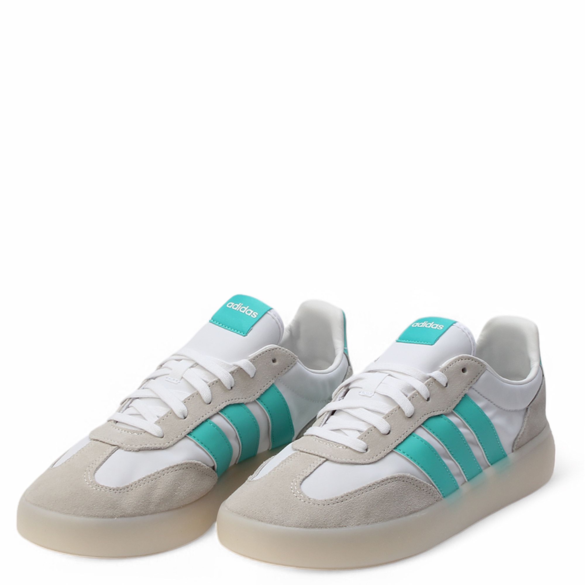 adidas★MERCEDES - AMG PETRONAS F1 TEAM Barreda Decode Adidas Motorsport MERCEDES - AMG PETRONAS FORMULA ONE TEAM