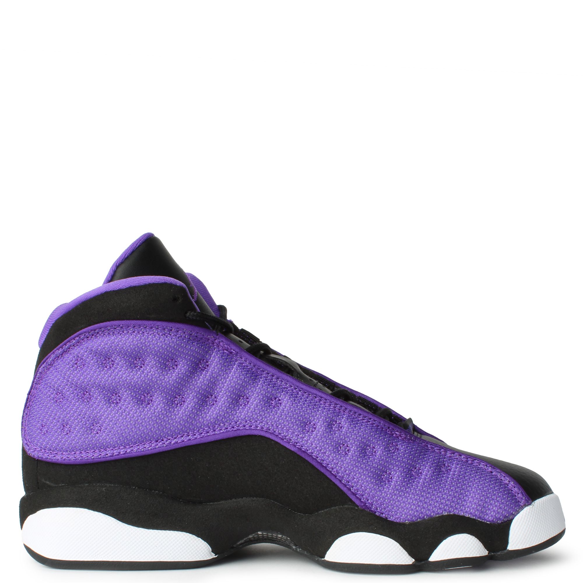 JORDAN Grade School 13 Retro FD4648 501 - Shiekh