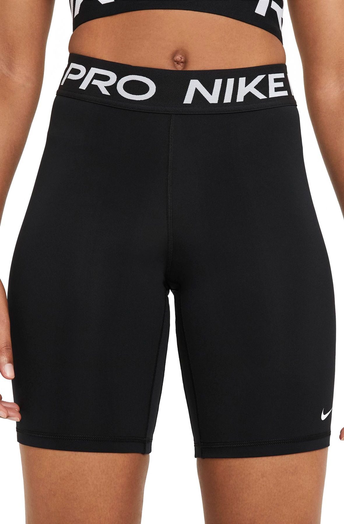 NIKE Pro 365 8