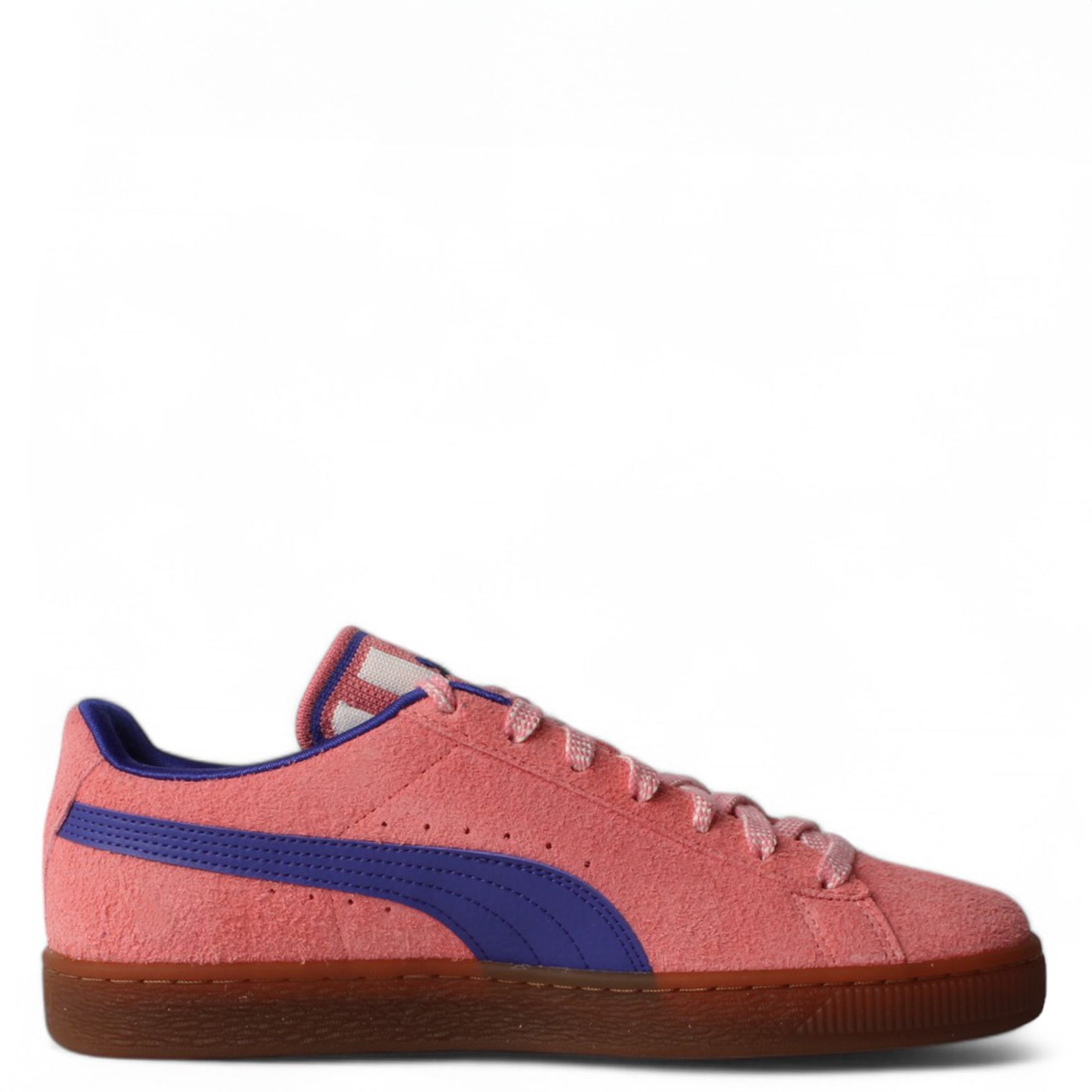 puma　スフィーダ PUMA Suede Supertifo 39881002 - Shiekh
