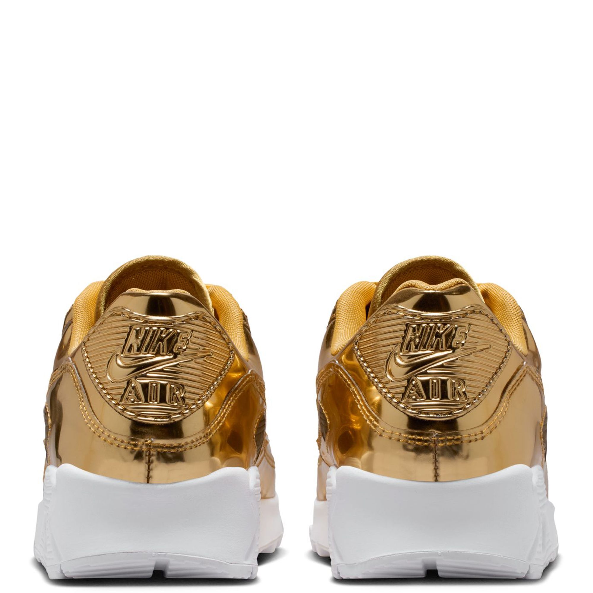 NIKE Air Max 90 SP CQ6639 700 - Shiekh