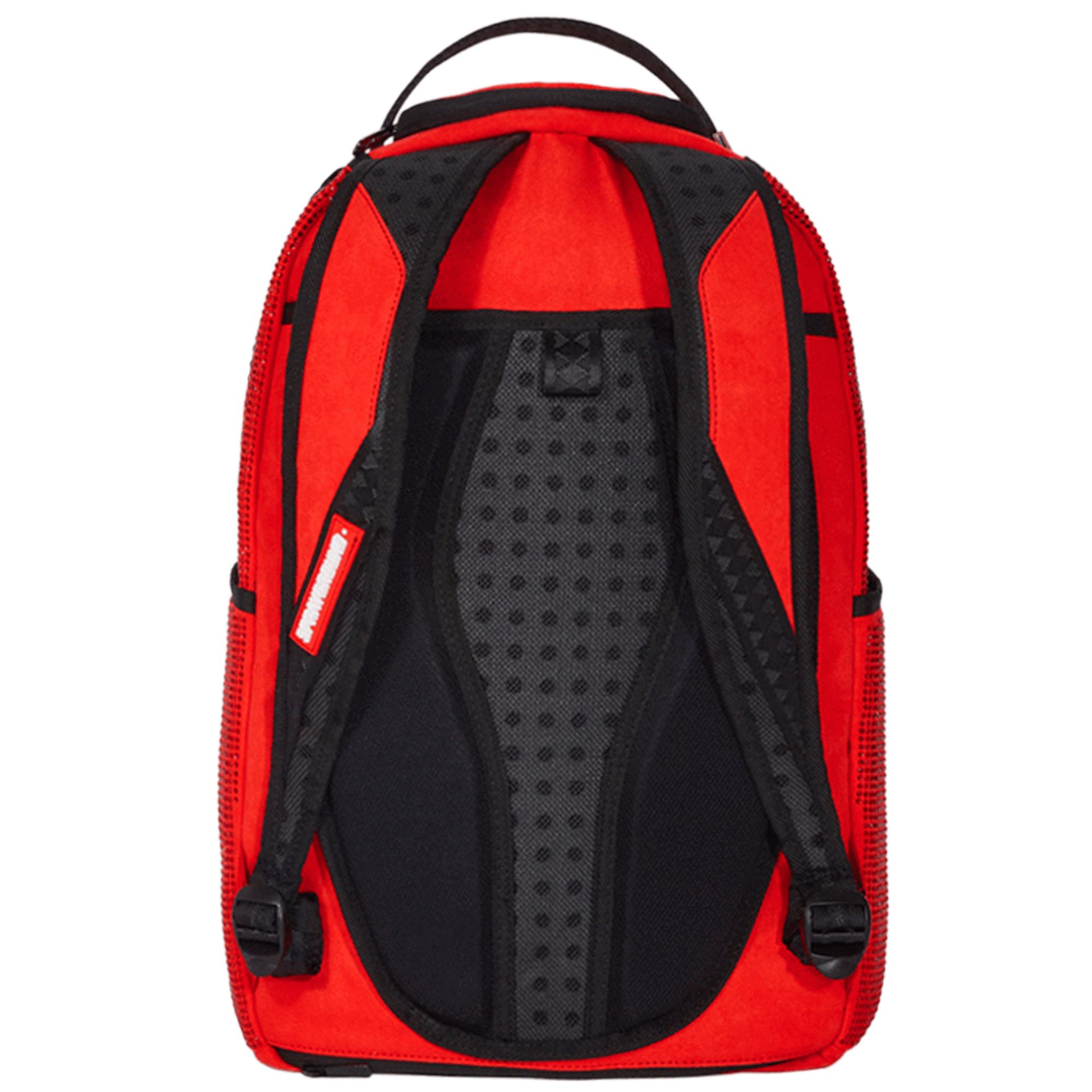 SPRAYGROUND ROUGUE DLX BACKPACK BTS 2021 910B3726NSZ - Shiekh
