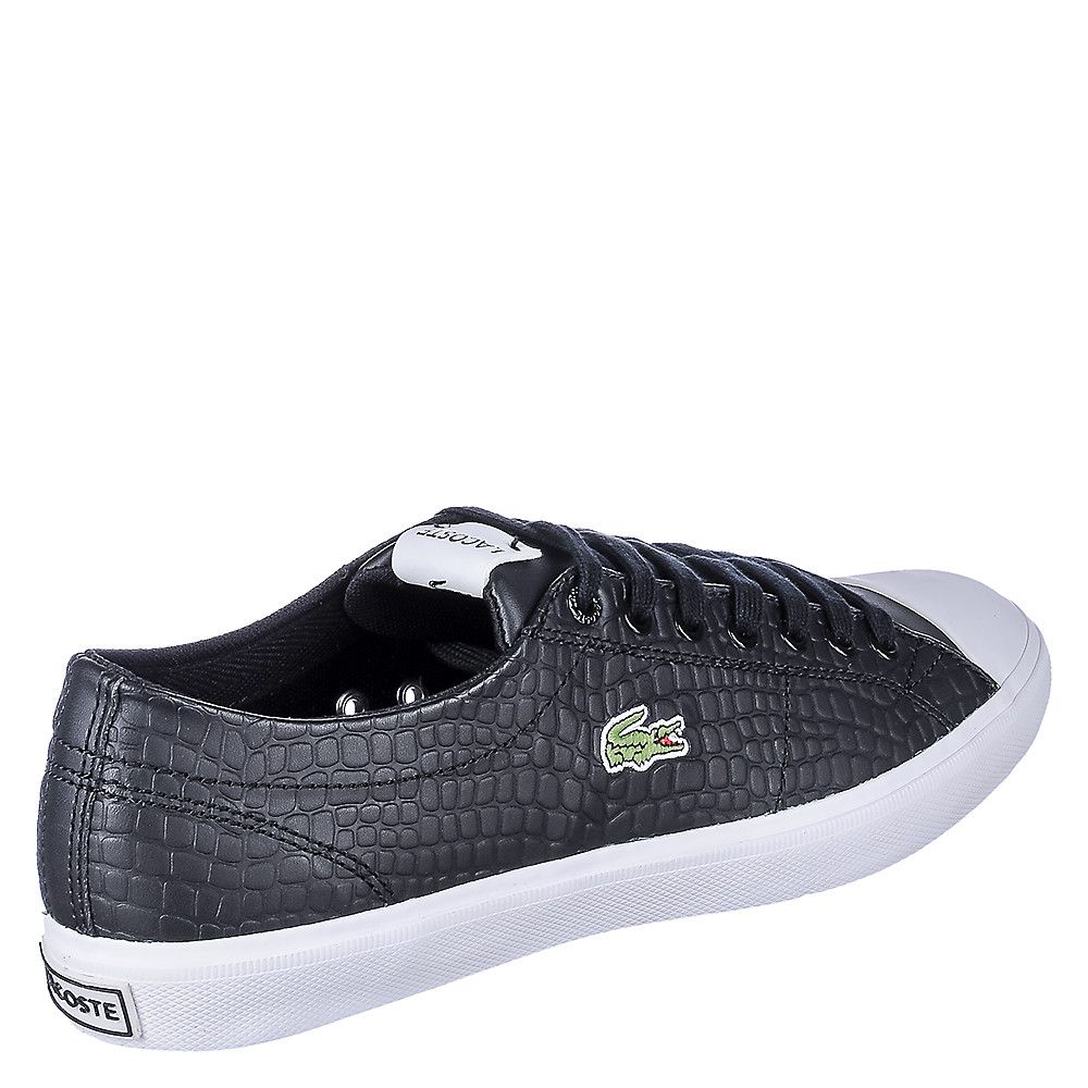 LACOSTE Marcel Chunky312 7-28SPM0217312 Shiekh