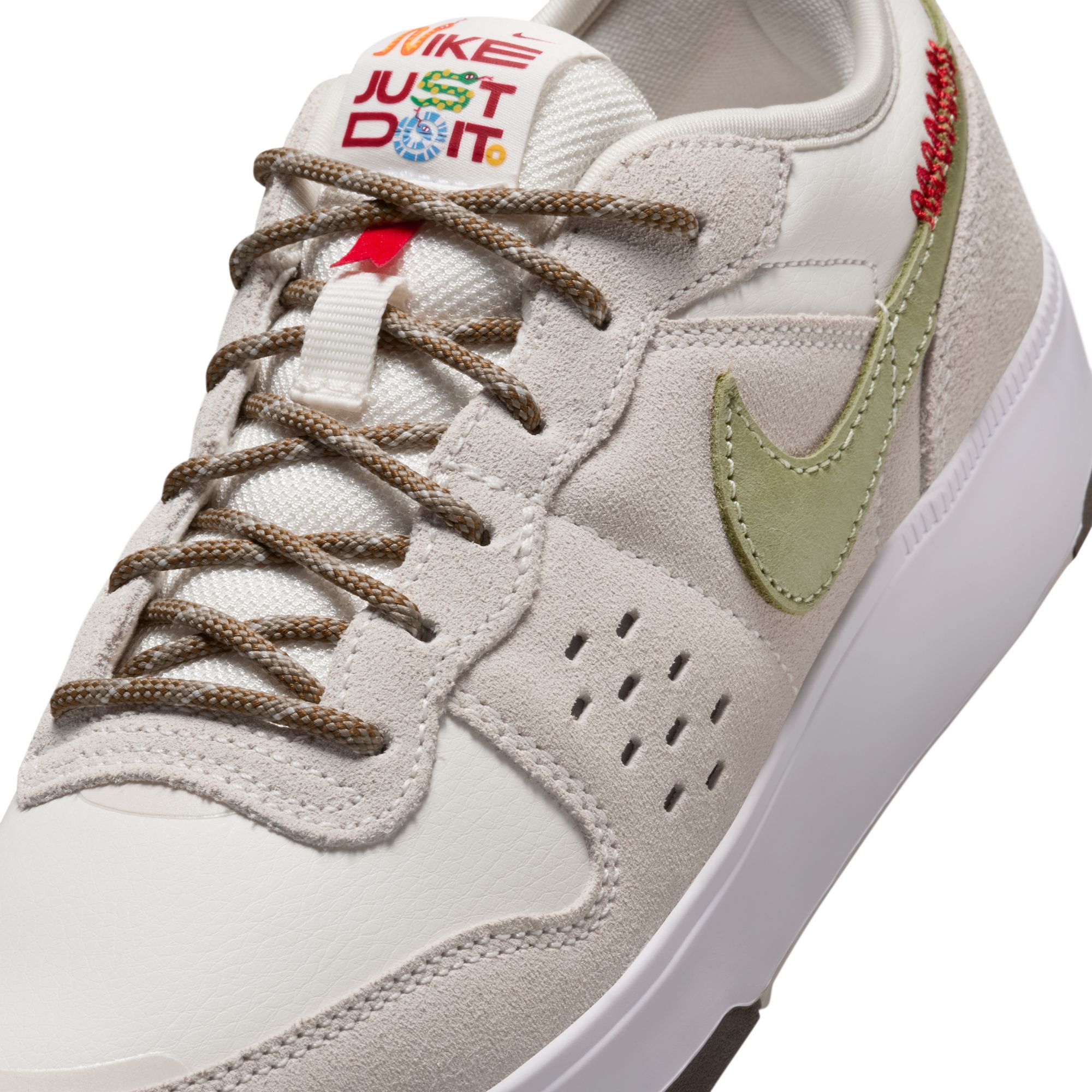 ★Nike★ C1TY Junior Shoes HV6003-131 NIKE Grade-School C1TY HV6003 131 - Shiekh