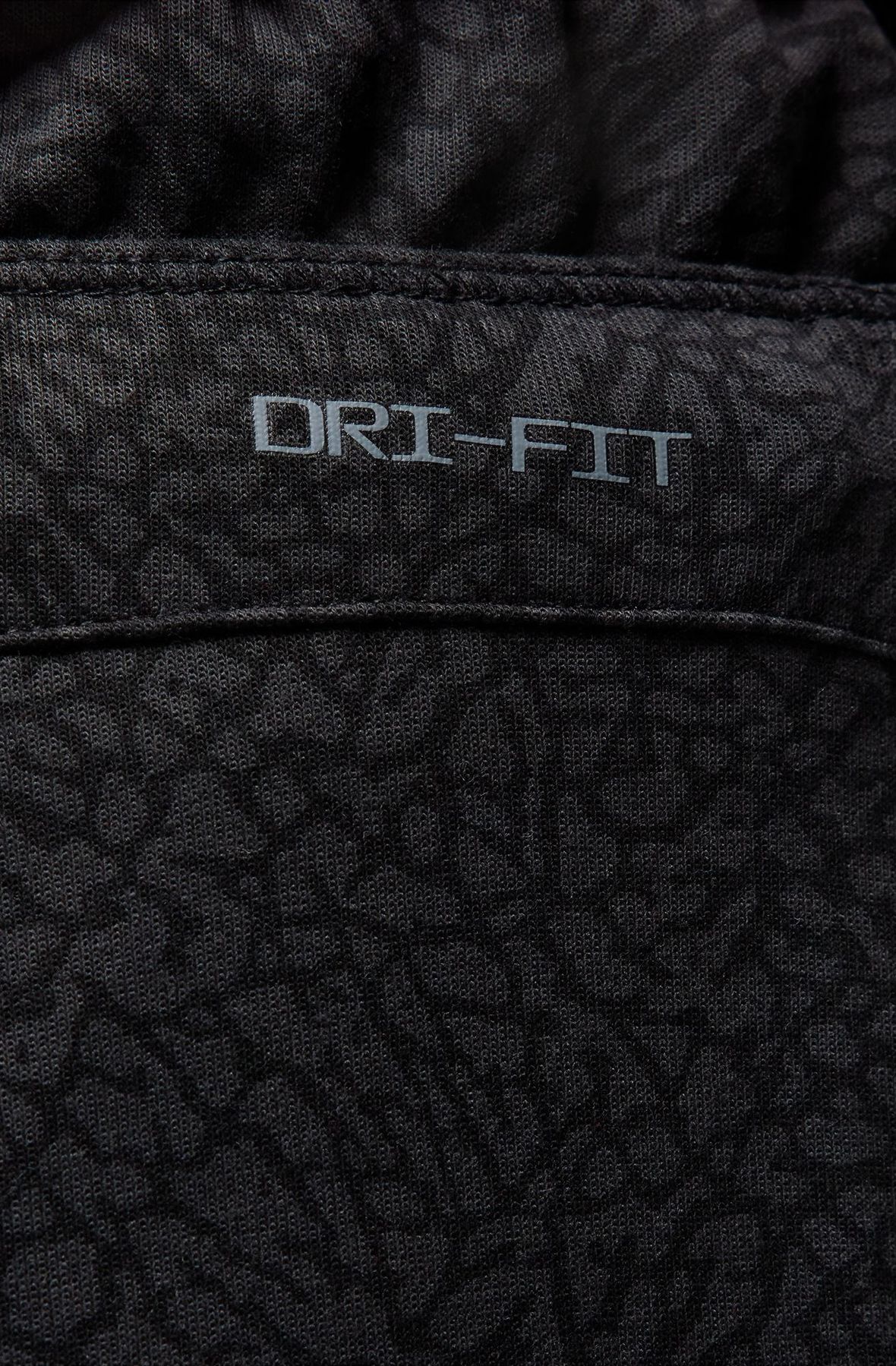 JORDAN Dri-FIT Sport Air Pants FD8121 010 - Shiekh