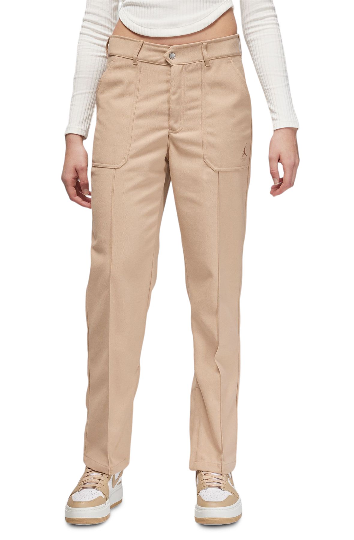 JORDAN Woven Pants FN5446 244 - Shiekh JORDAN Woven Pants FN5446 244 - Shiekh