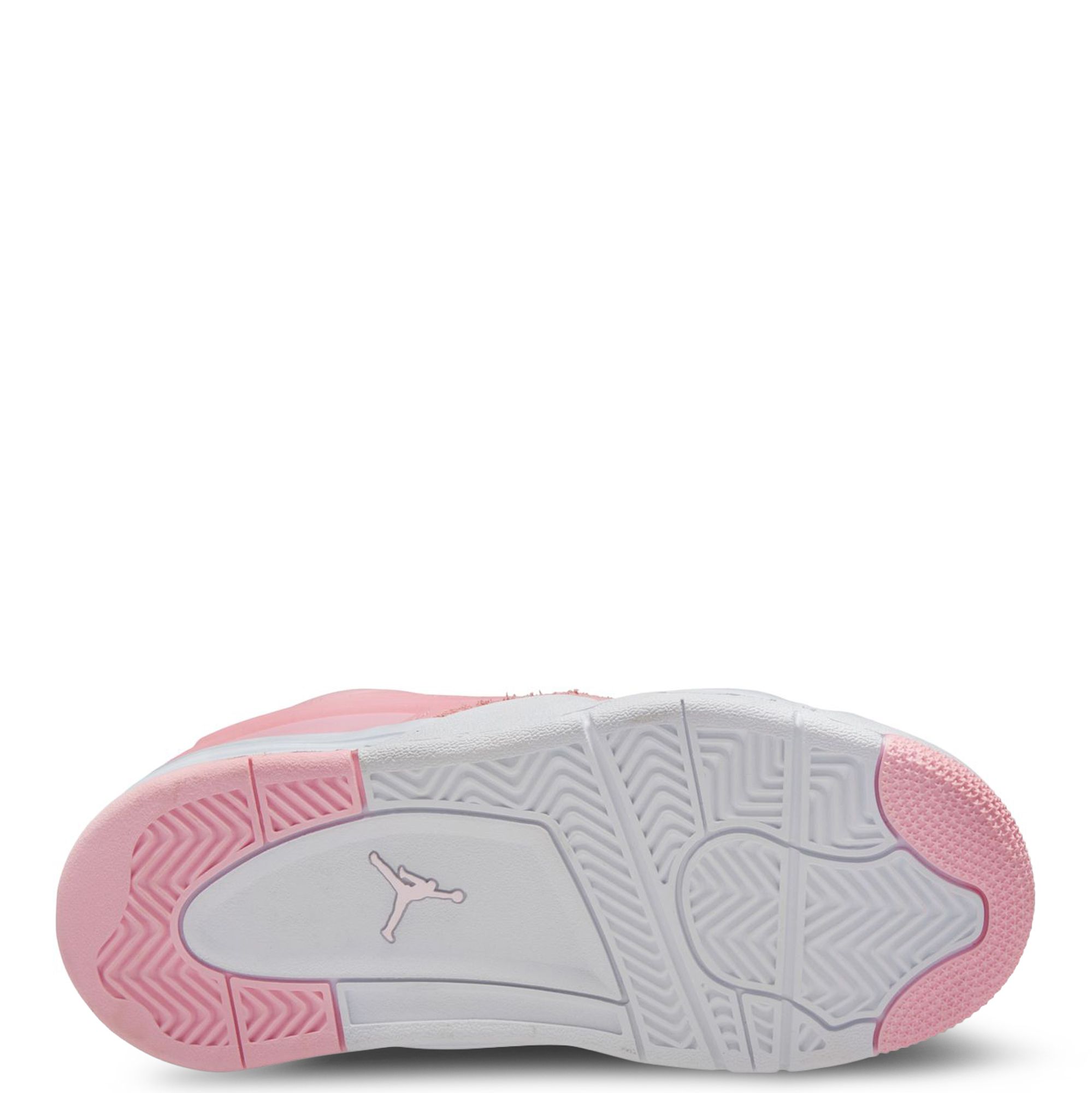 JORDAN Pre-School 4 RM FQ7936 614 - Shiekh