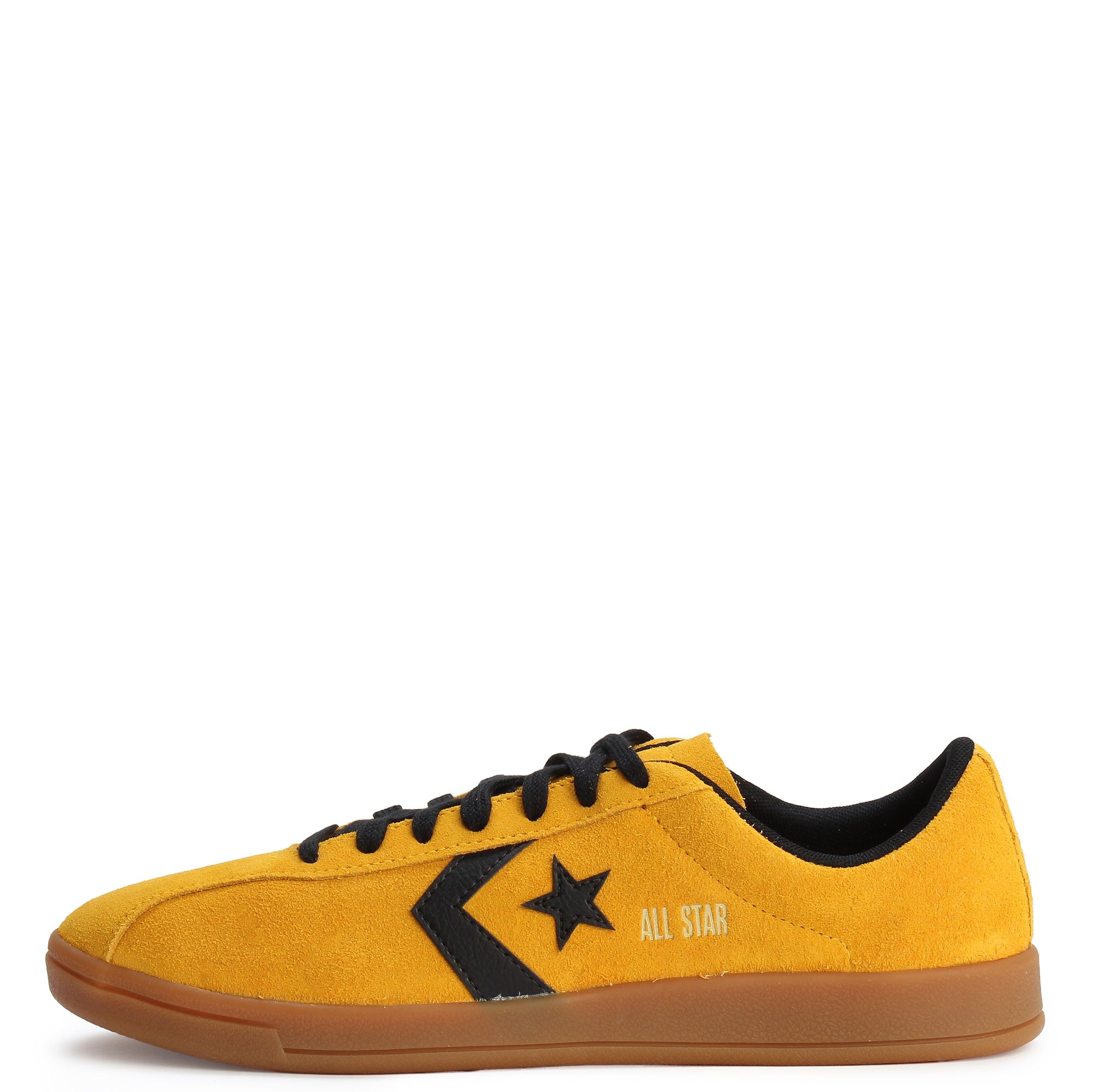 CONVERSE All Star Classic Trainer Suede A15621C - Shiekh