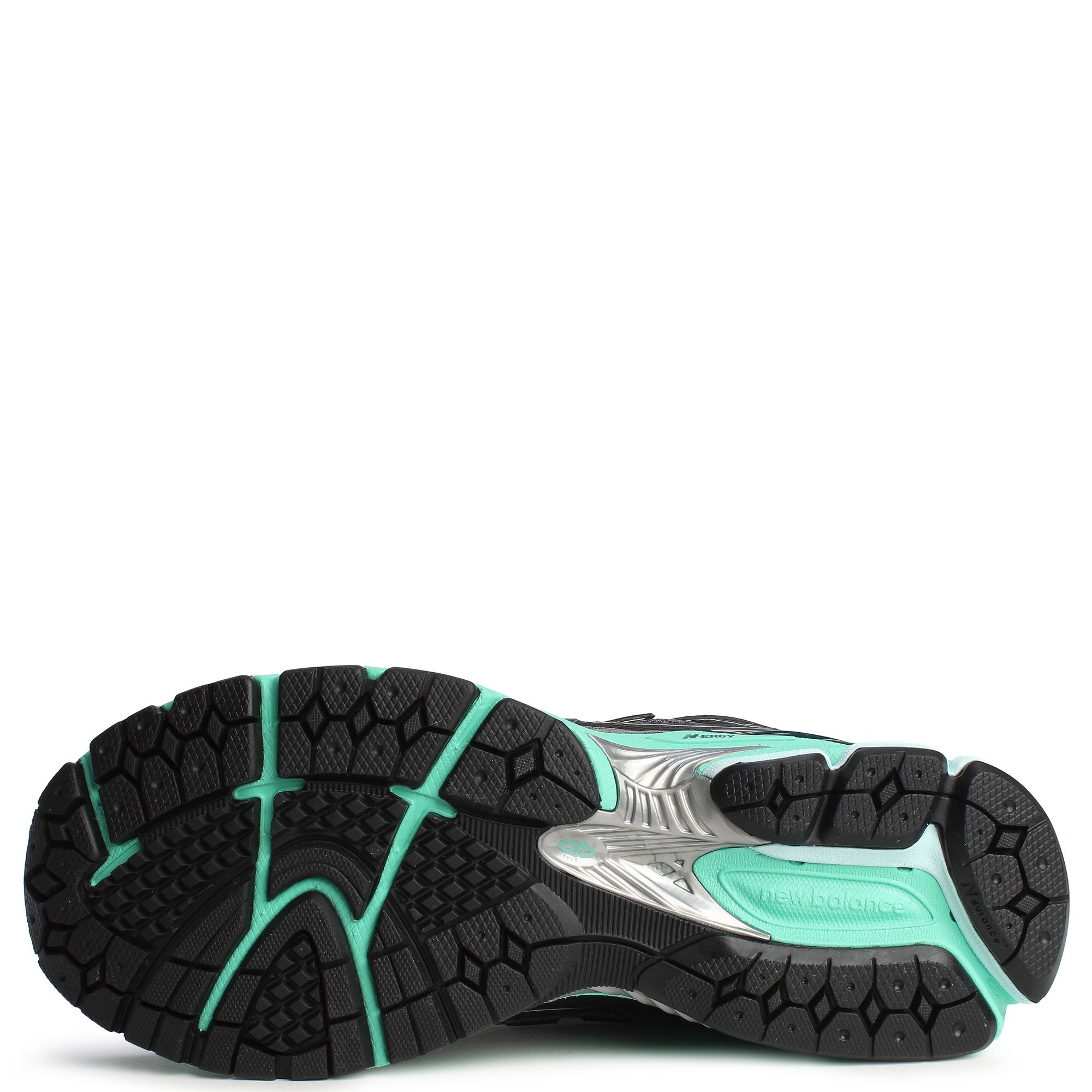 NEW BALANCE 1906R U19068O6 - Shiekh