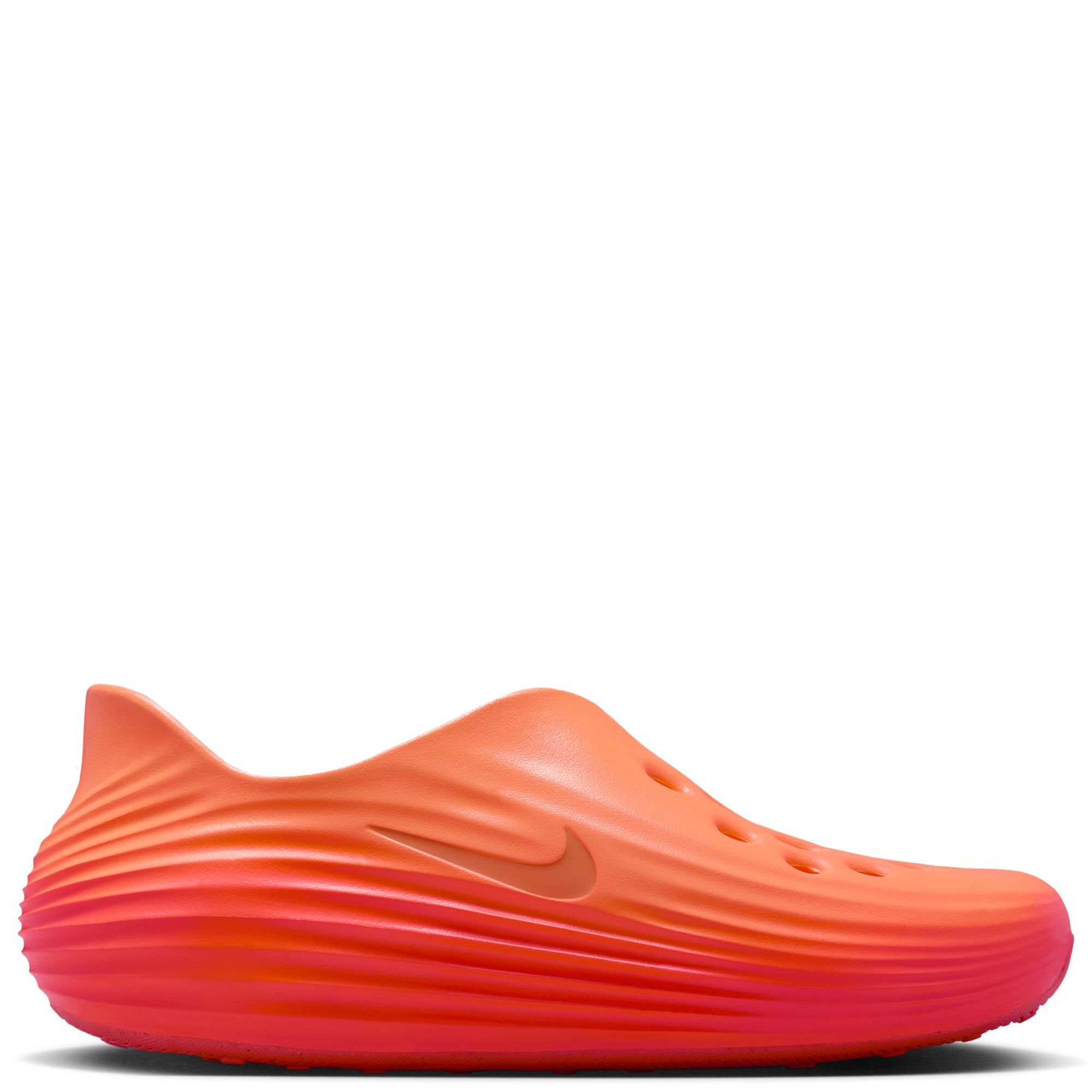 NIKE ReactX Rejuven8 HV5060 800 - Shiekh display picture 1