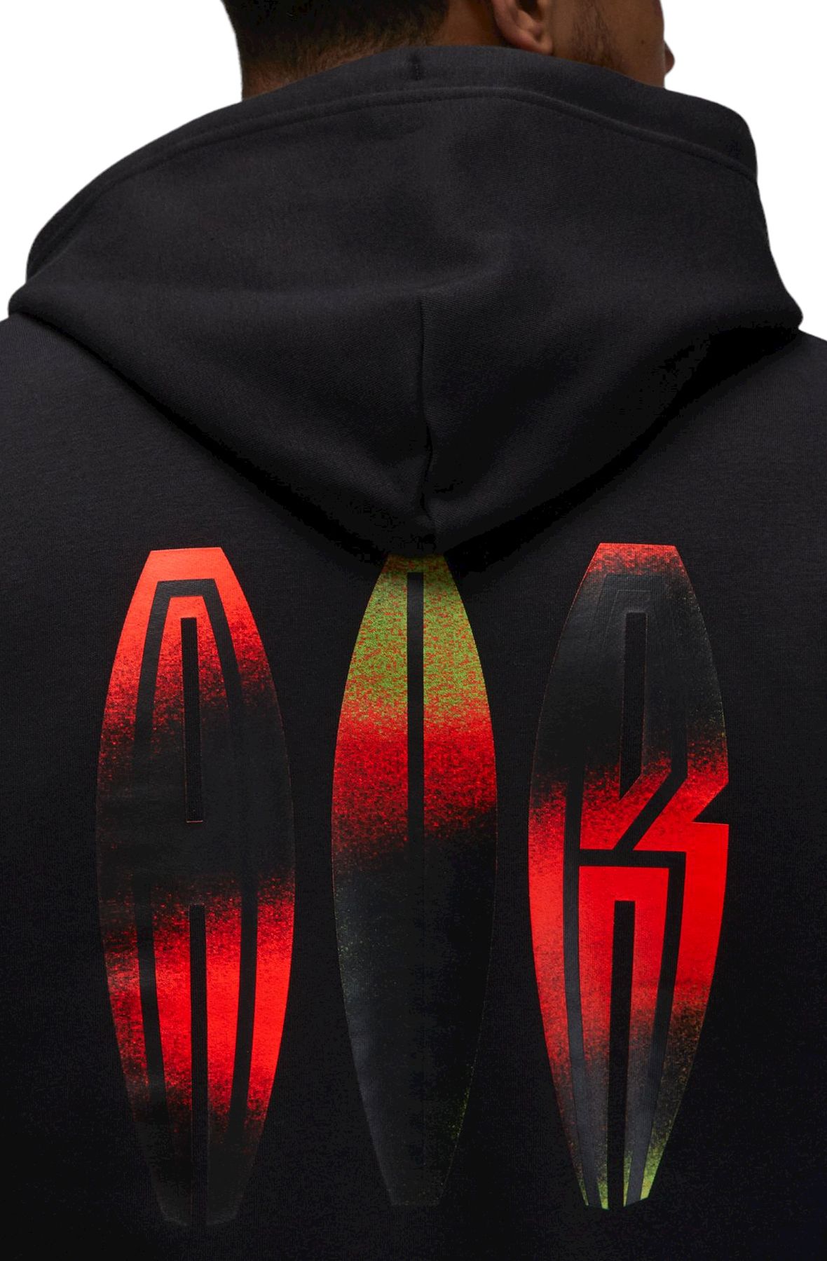 a94ac7e9c7e3e57451a7b81698244d