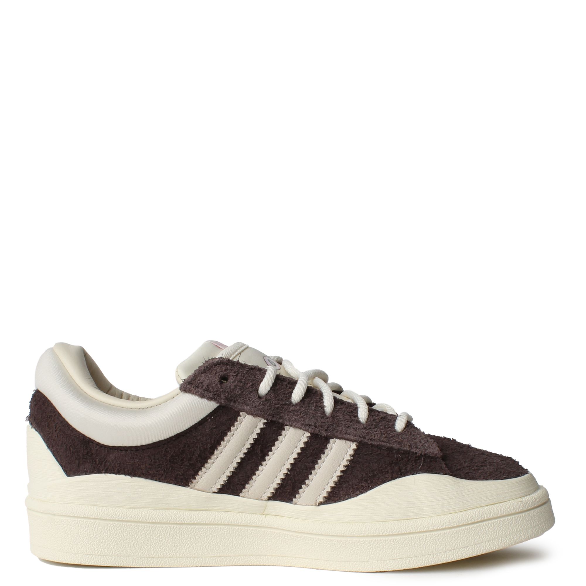 ADIDAS Pre-School Bad Bunny Last Campus IF7147 - Shiekh