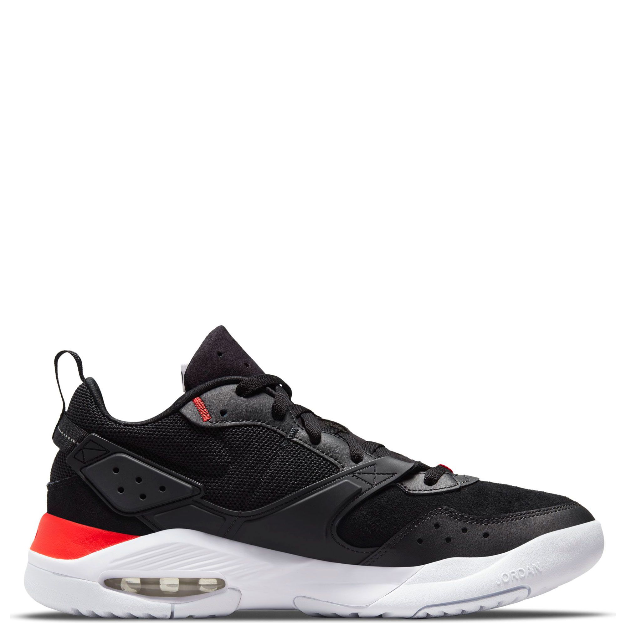 jordan air nfh women's shoes stores