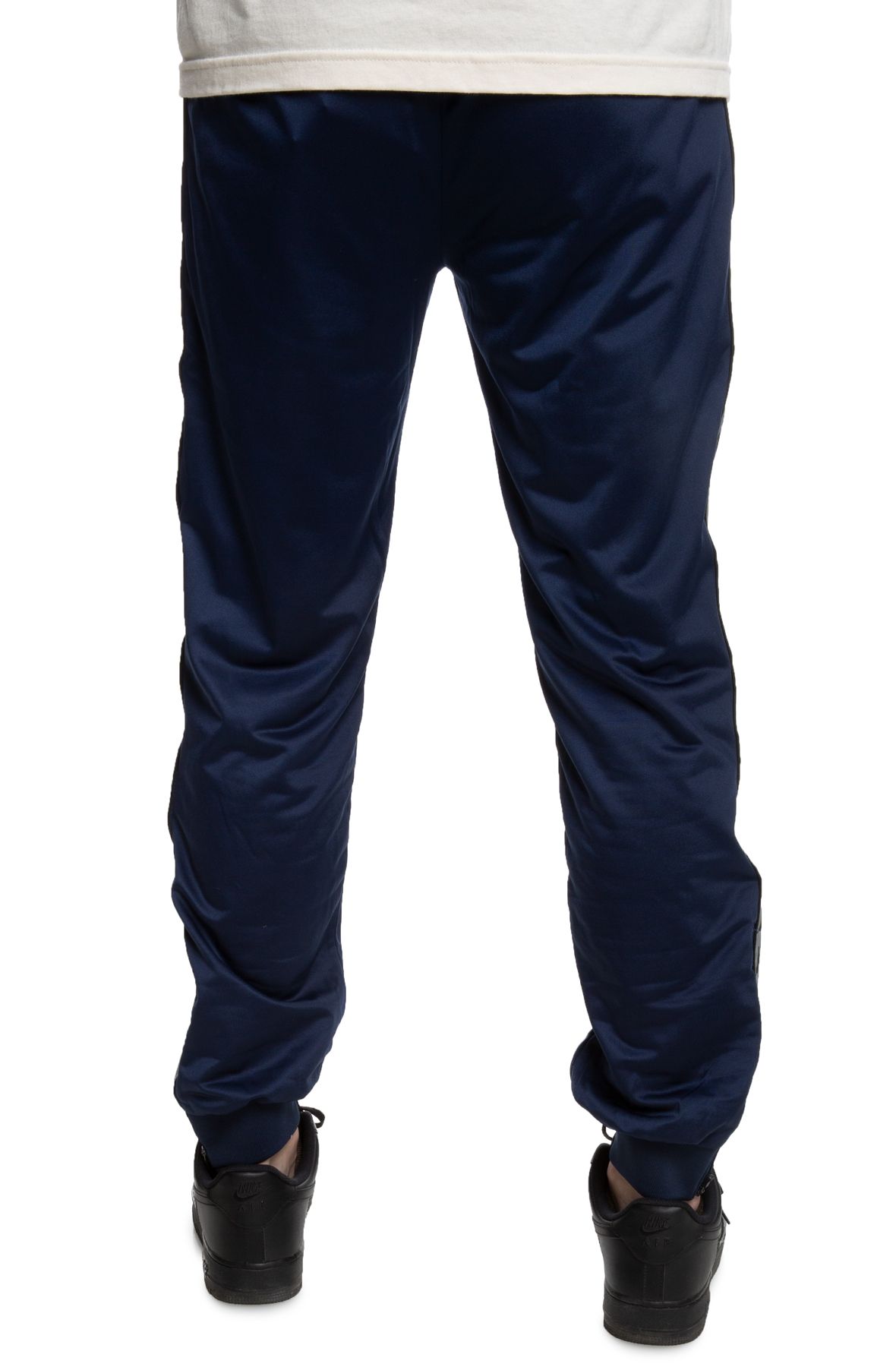 222 banda astoriazz trackpants