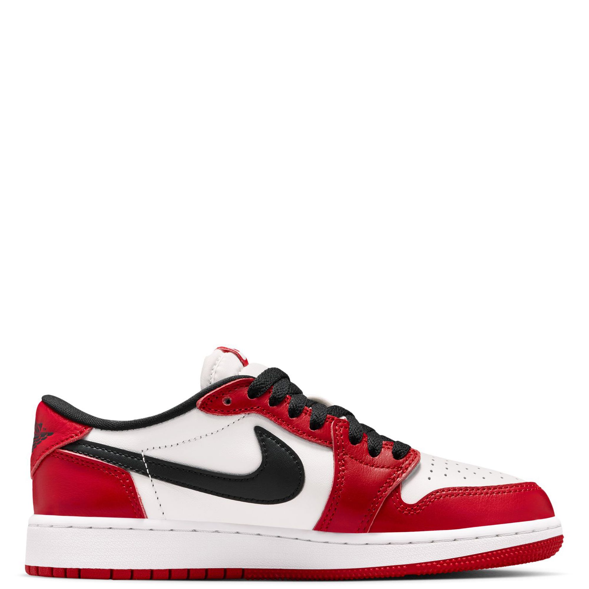 JORDAN Grade-School Air Retro Low Chicago HQ6999 600 Shiekh