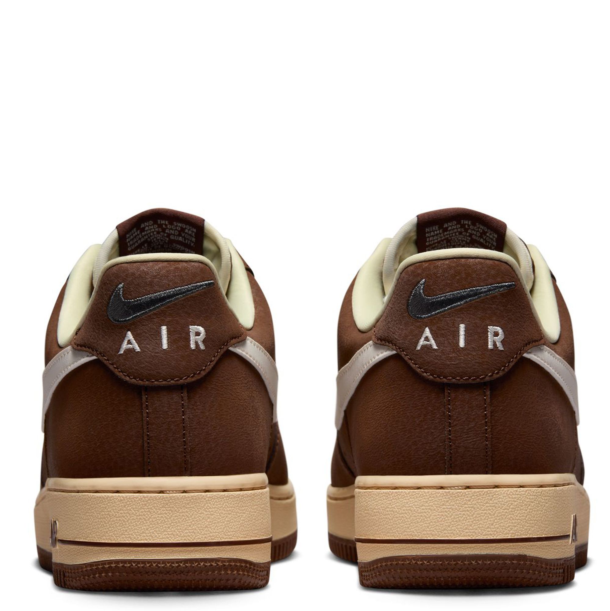 NIKE Air Force 1 '07 FZ3592 259 - Shiekh