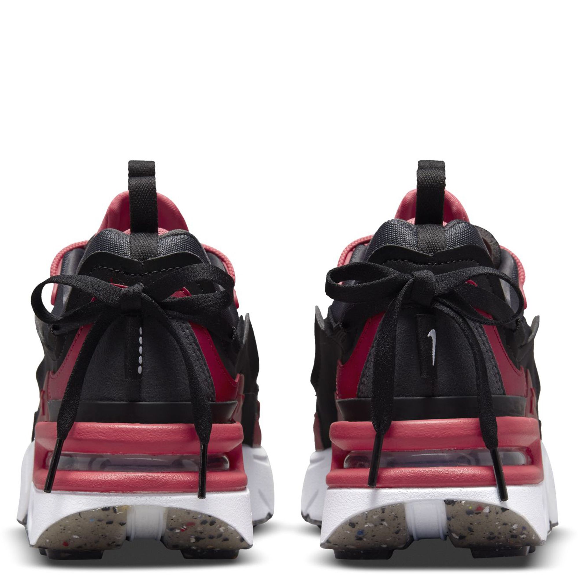 NIKE Air Max Furyosa DH0531 001 - Shiekh