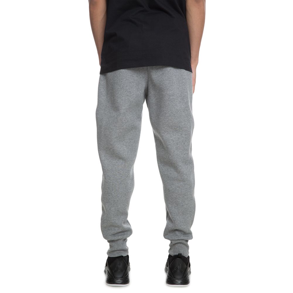 JORDAN Flight Pant 823071 091 - Shiekh