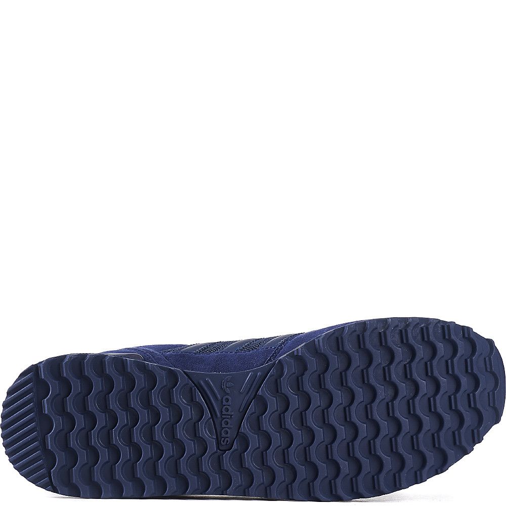 ADIDAS Men's ZX 700 Athletic Running Sneaker S79186 - Shiekh