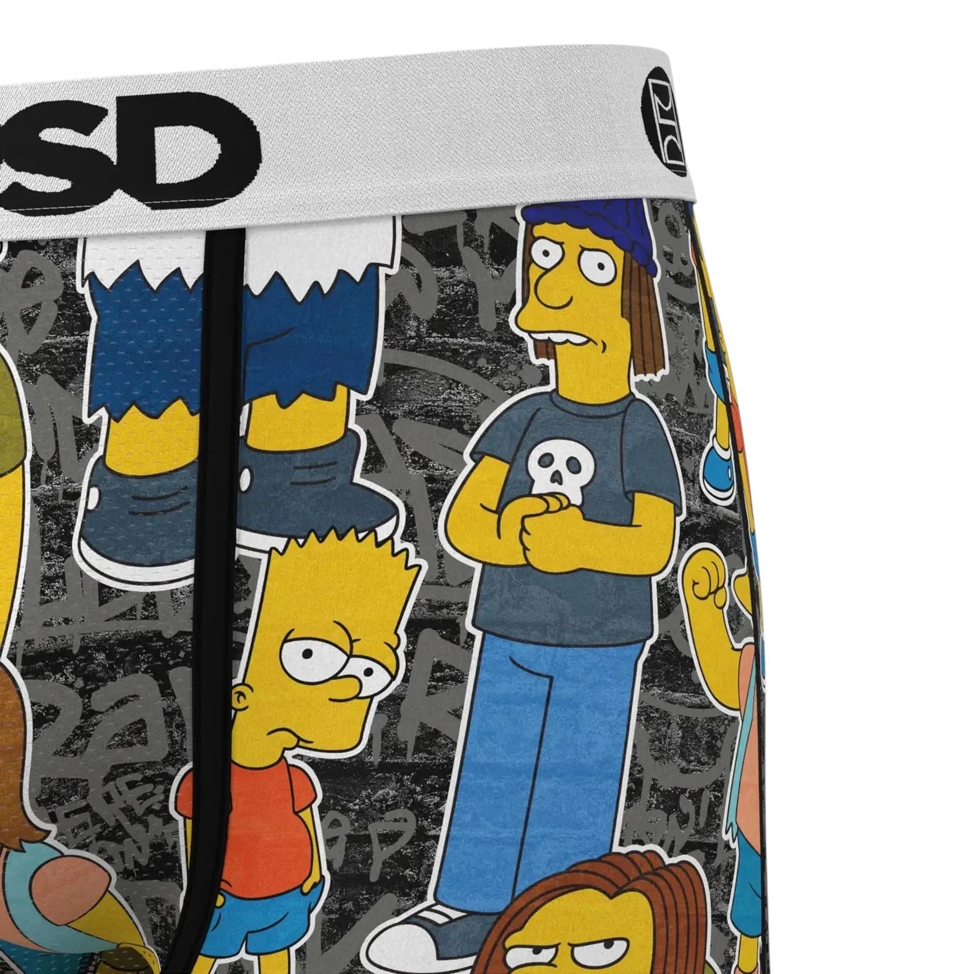 PSD SPRINGFIELD MOB 424180011 - Shiekh PSD SPRINGFIELD MOB 424180011 - Shiekh